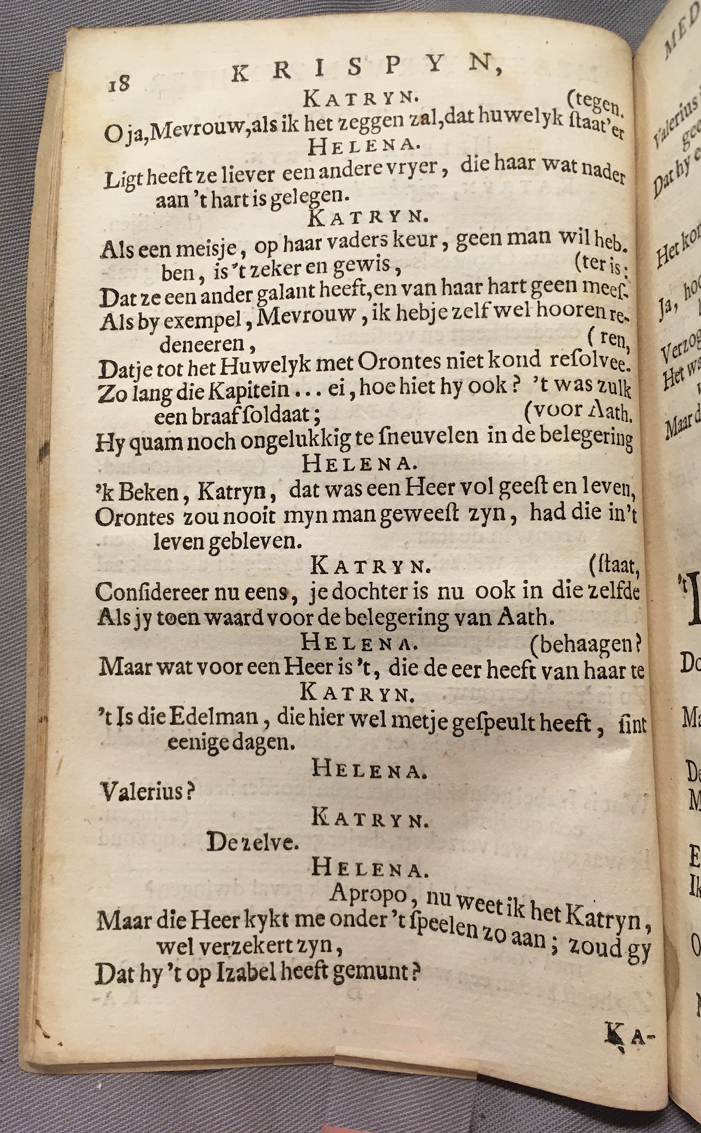 KoenerdingKrispyn1717p18