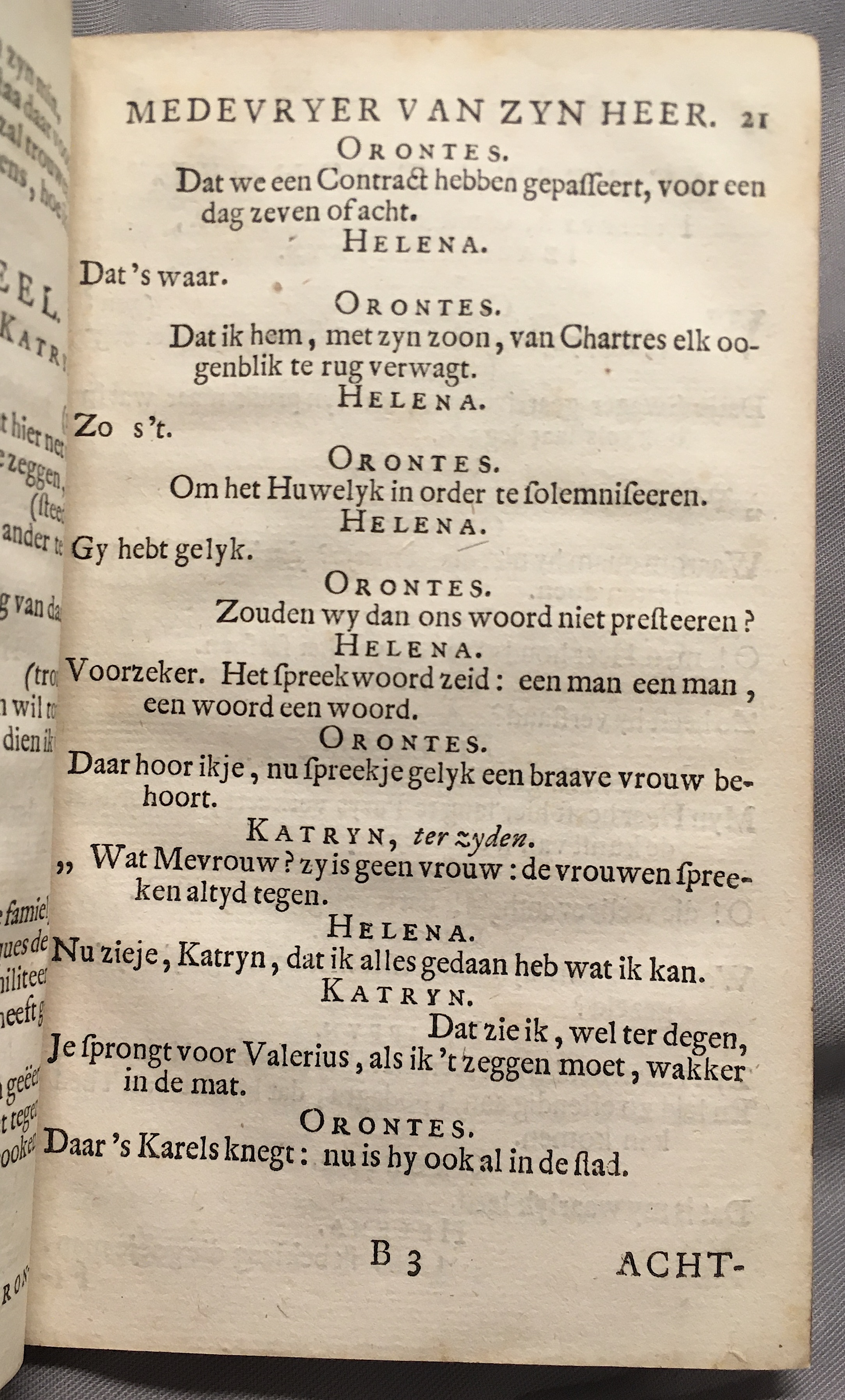 KoenerdingKrispyn1717p21