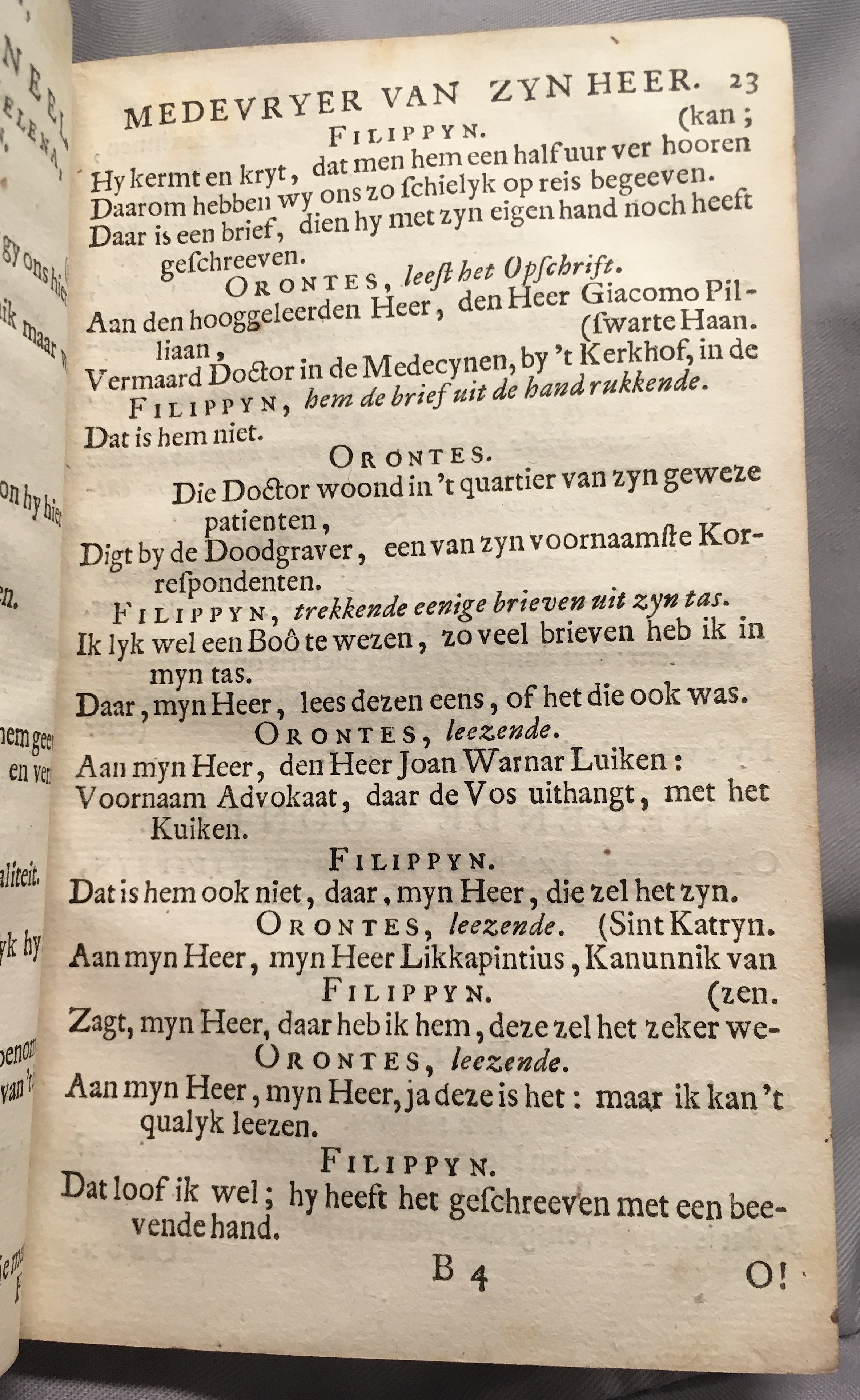 KoenerdingKrispyn1717p23