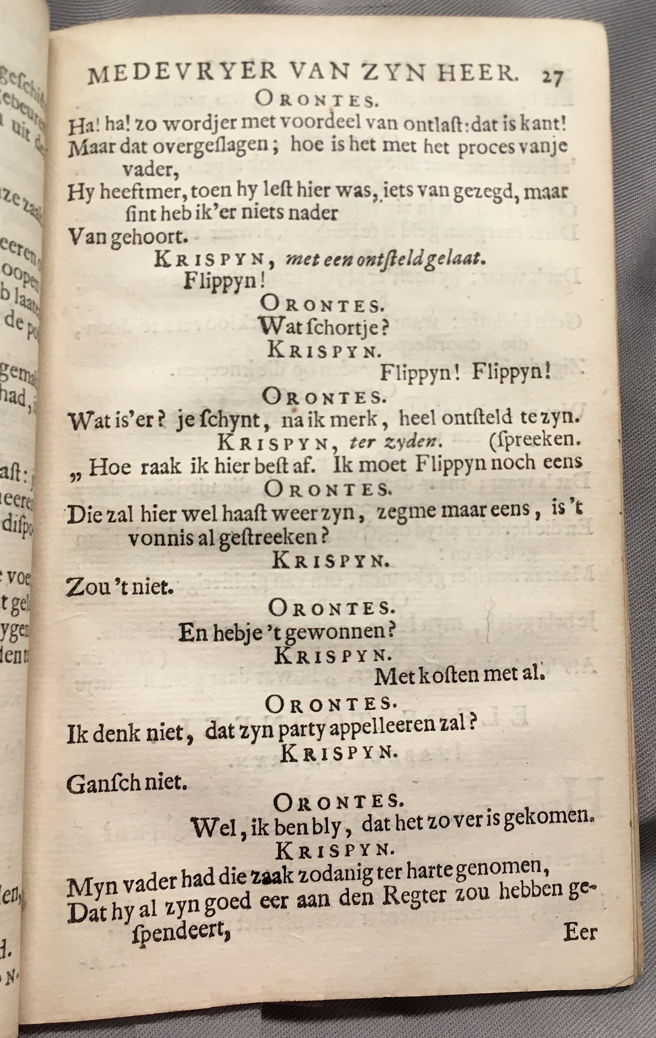 KoenerdingKrispyn1717p27.jpg