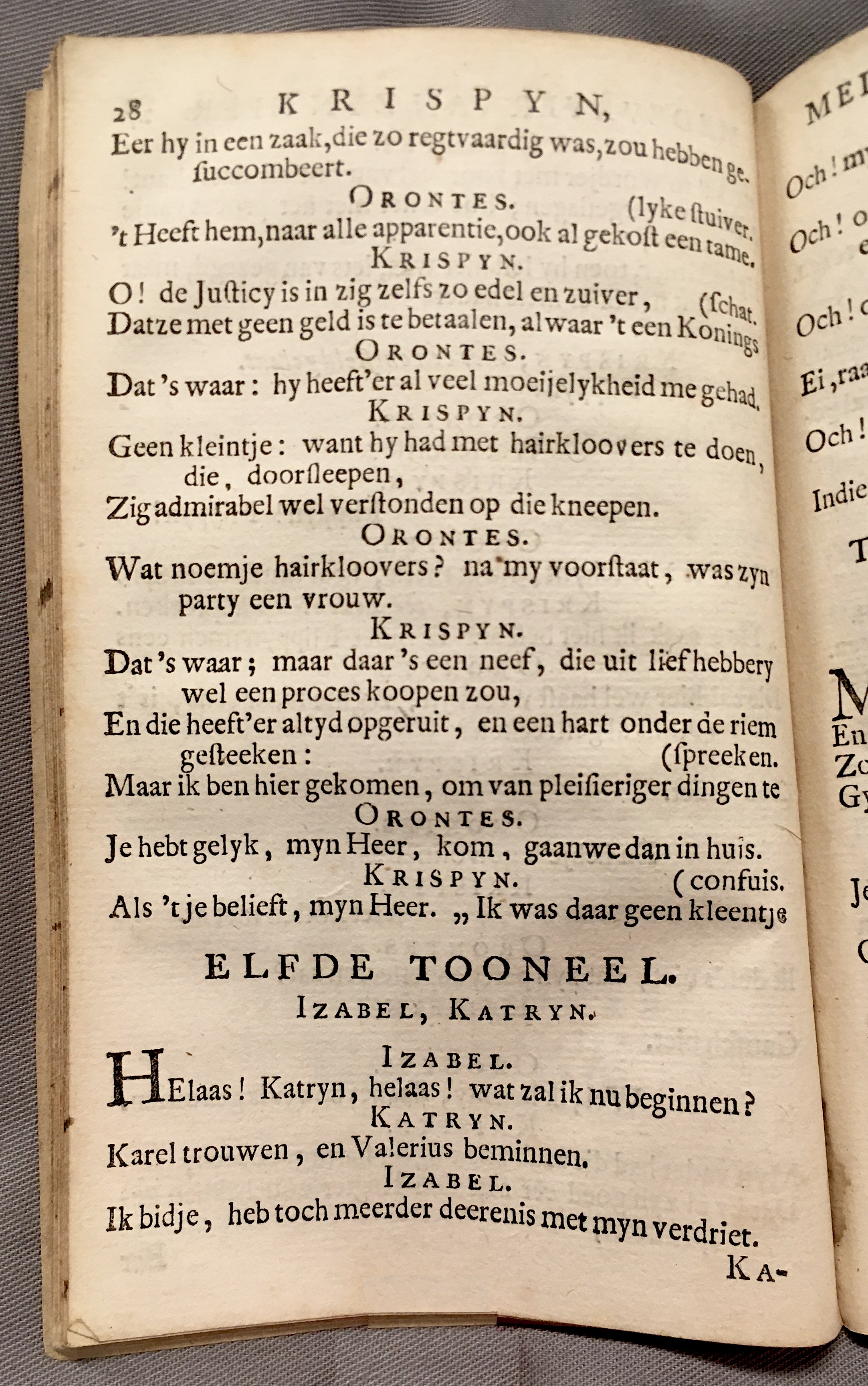 KoenerdingKrispyn1717p28