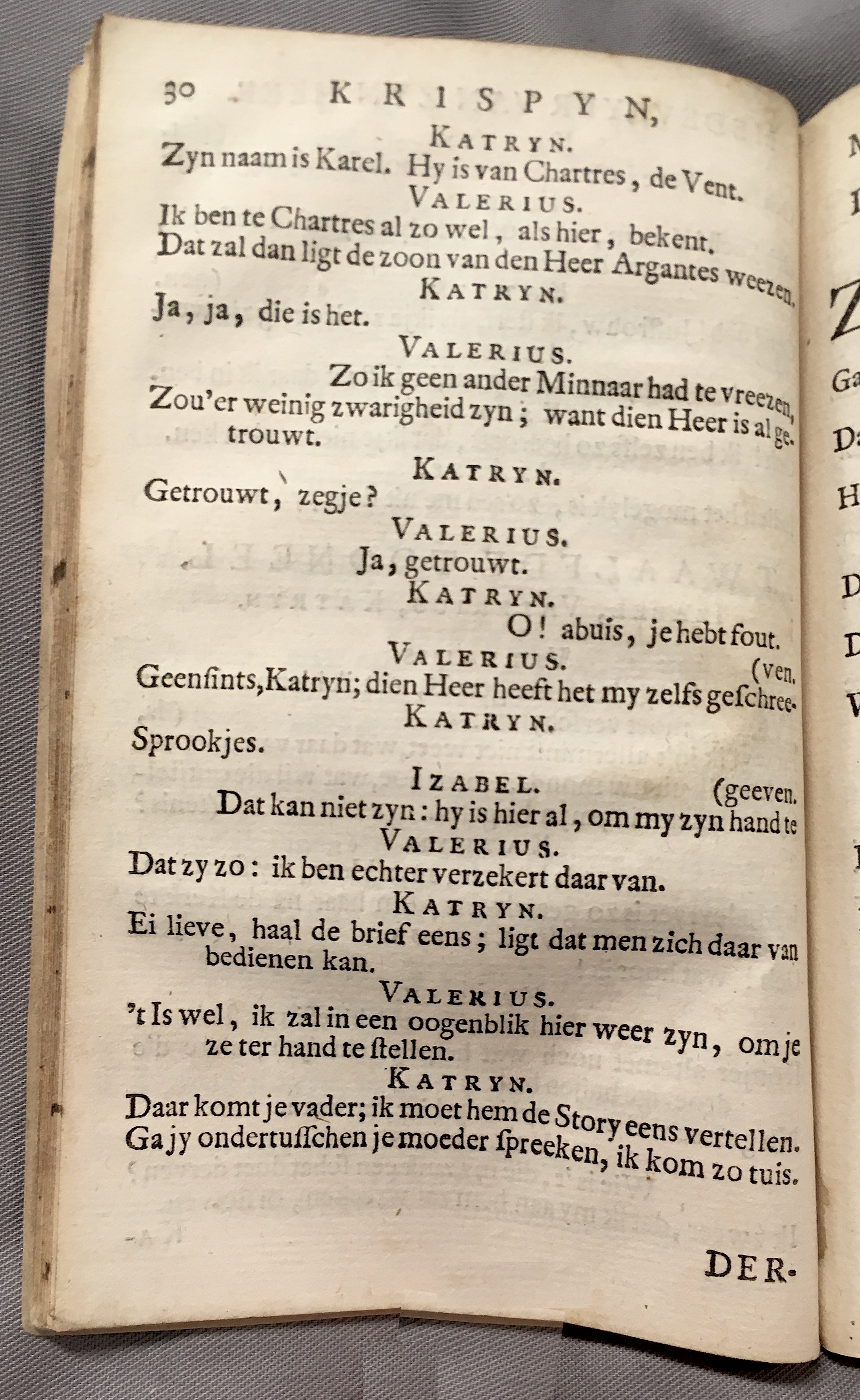 KoenerdingKrispyn1717p30