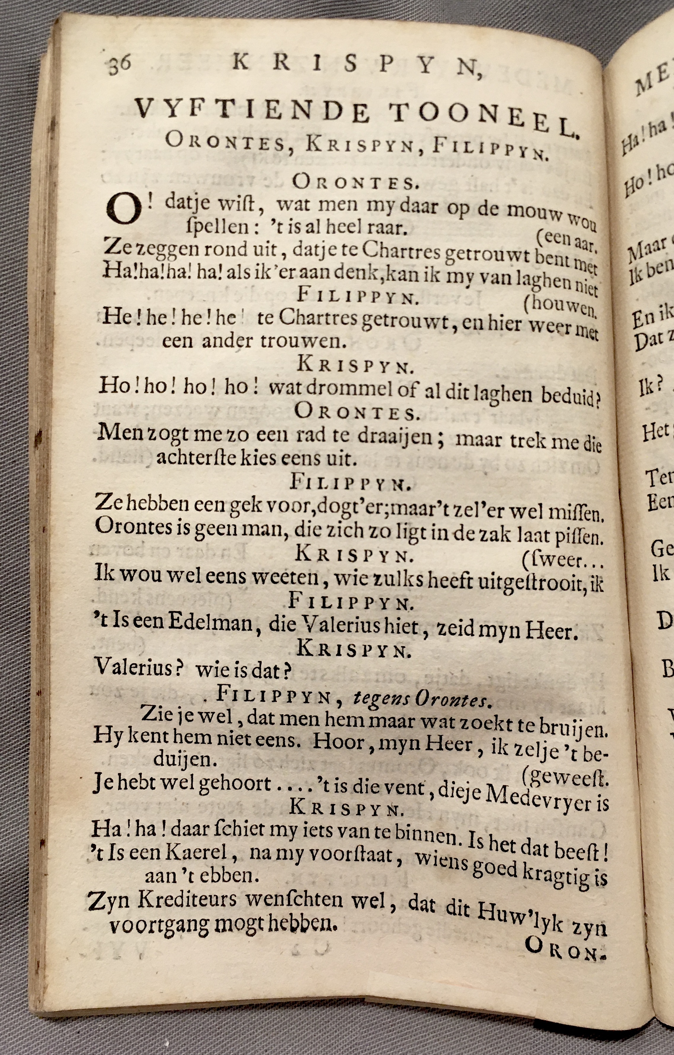 KoenerdingKrispyn1717p36.jpg