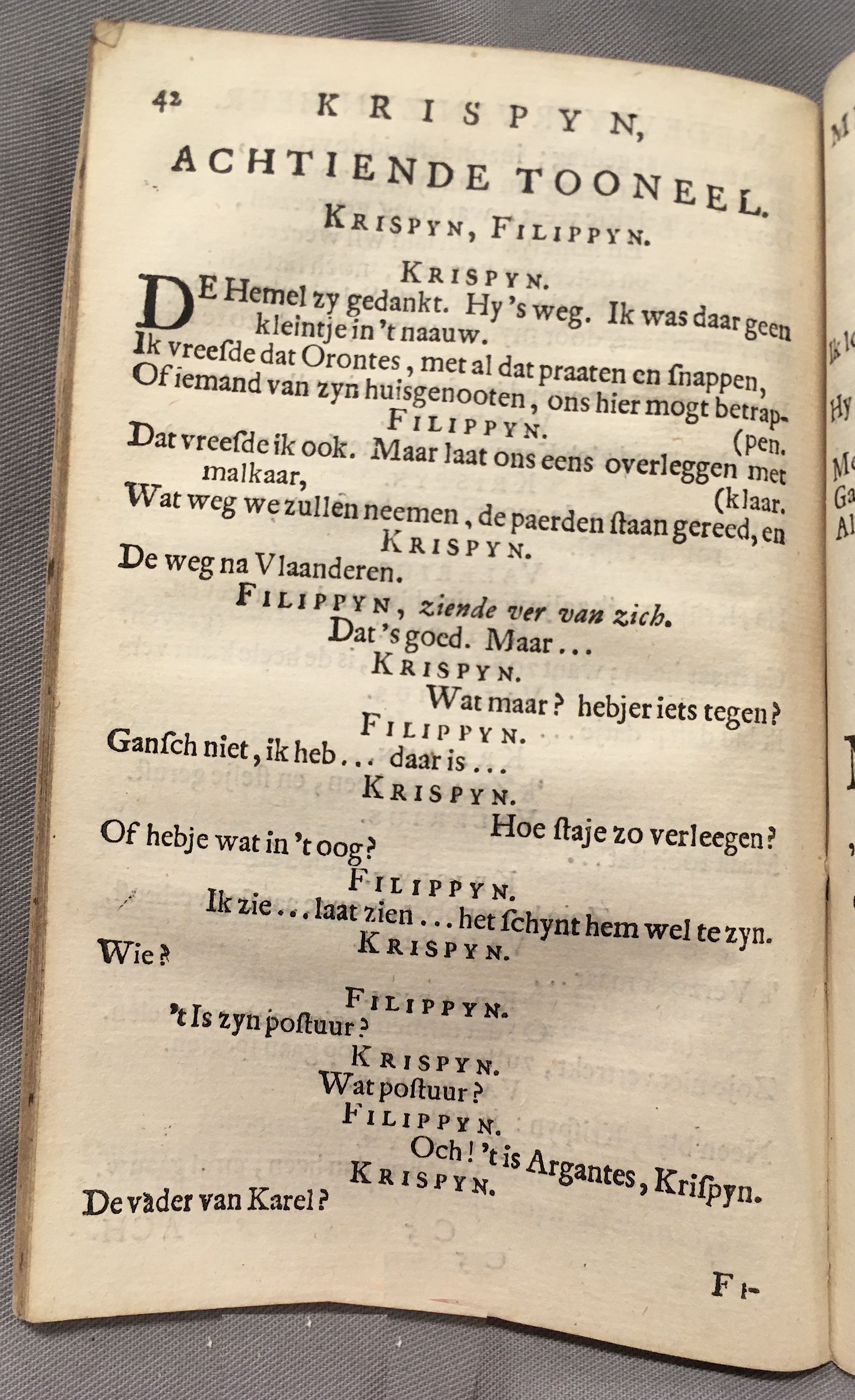 KoenerdingKrispyn1717p42