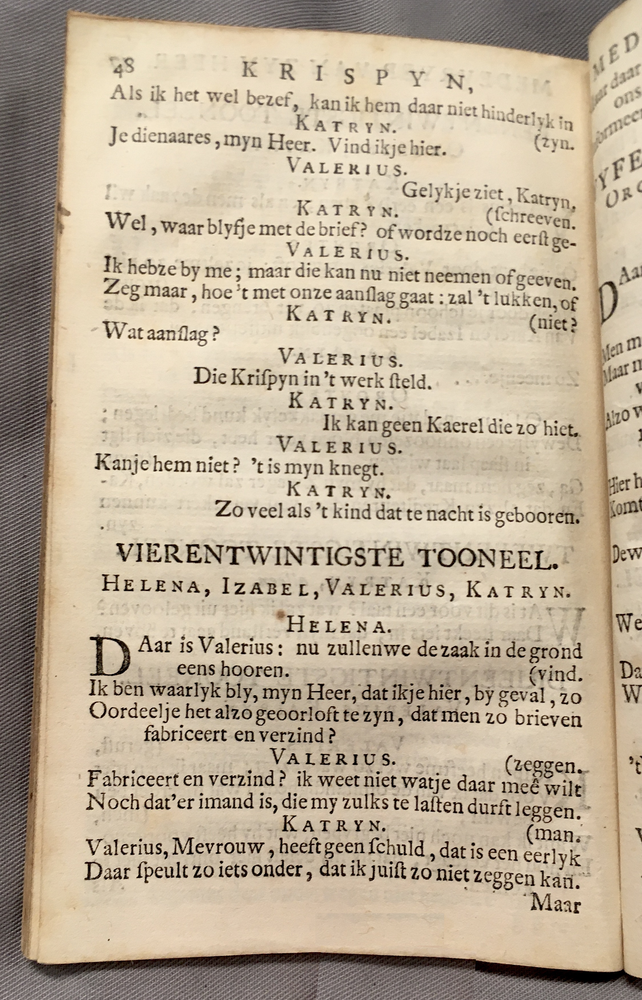 KoenerdingKrispyn1717p48