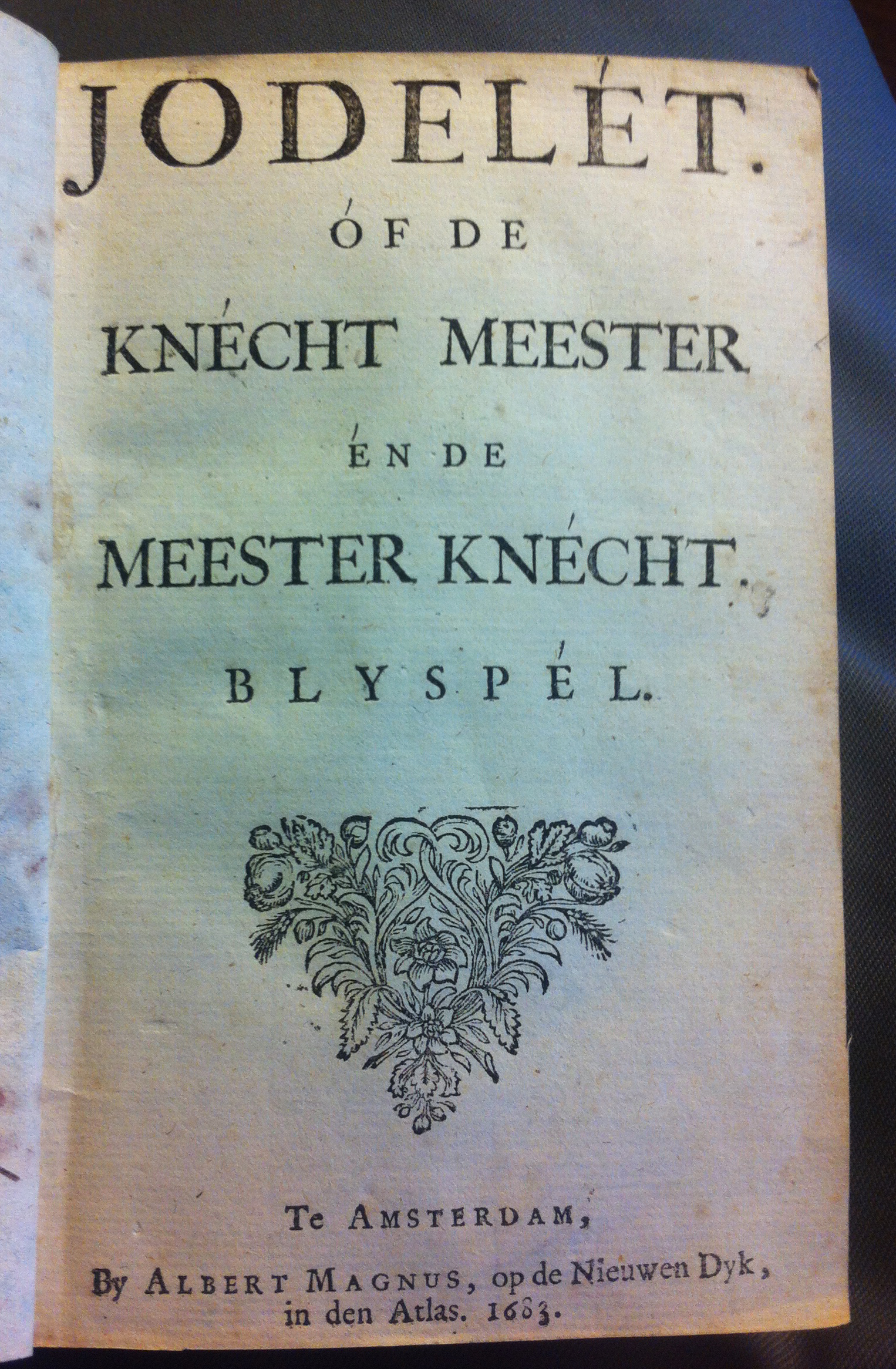 KommelynJodelet1683a01.jpg