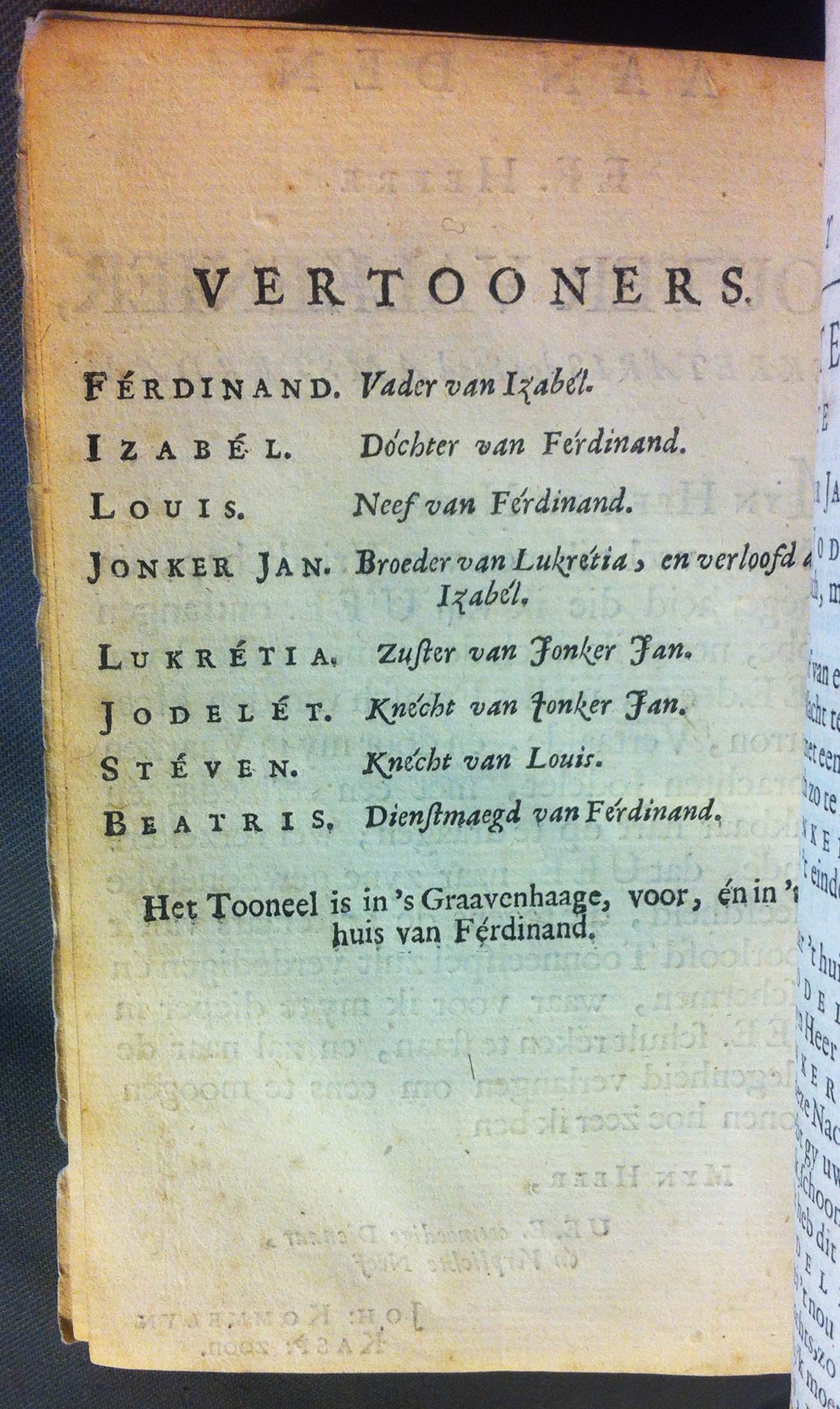 KommelynJodelet1683a04.jpg