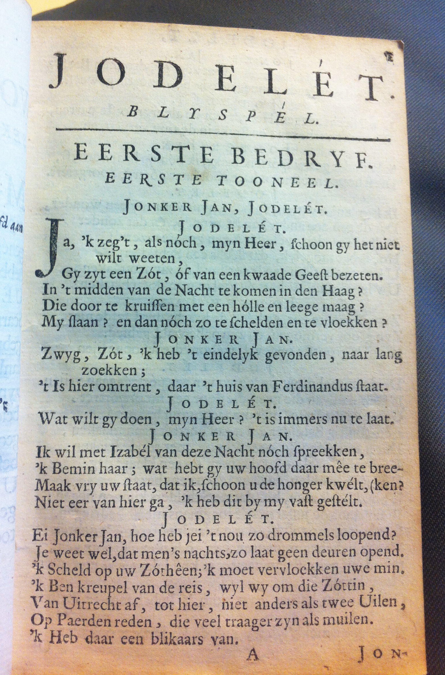 KommelynJodelet1683p001.jpg