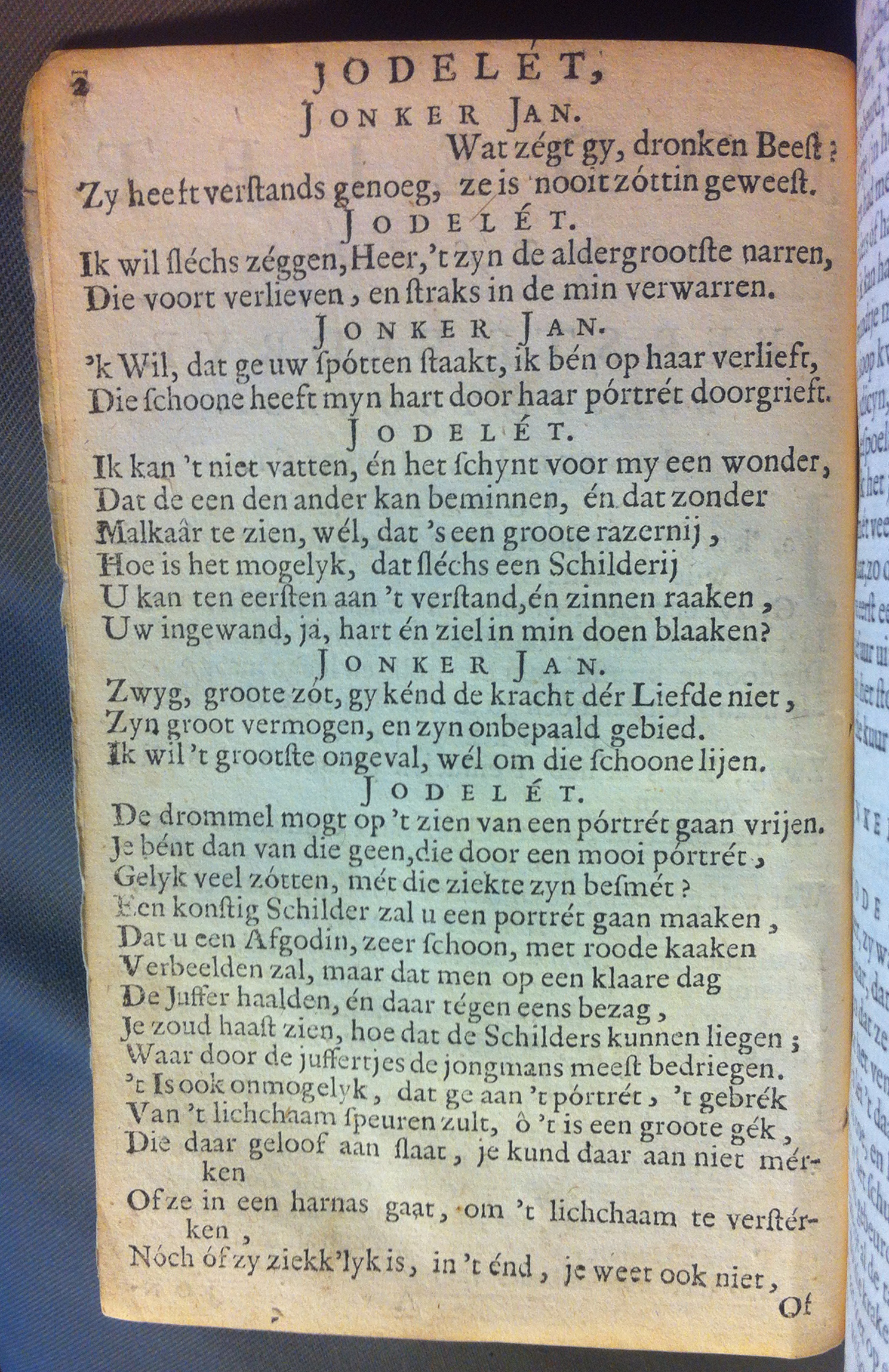 KommelynJodelet1683p002.jpg