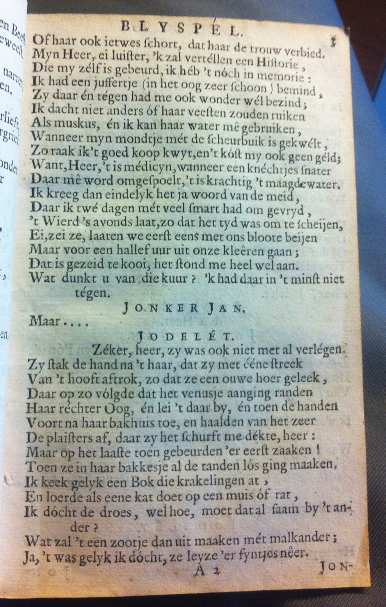 KommelynJodelet1683p003.jpg