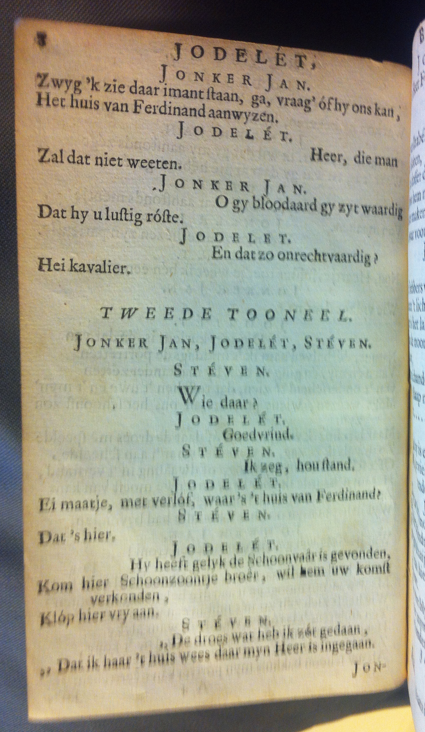 KommelynJodelet1683p008.jpg