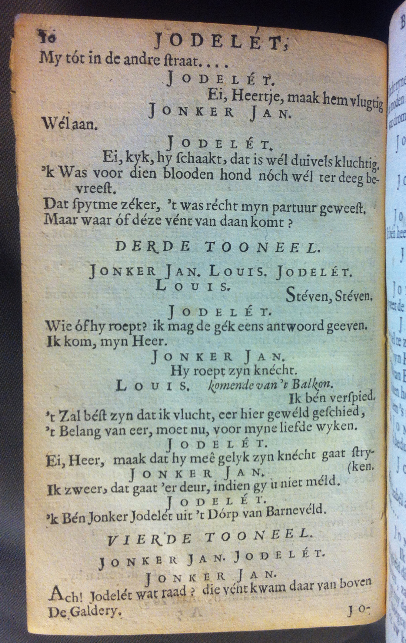 KommelynJodelet1683p010.jpg