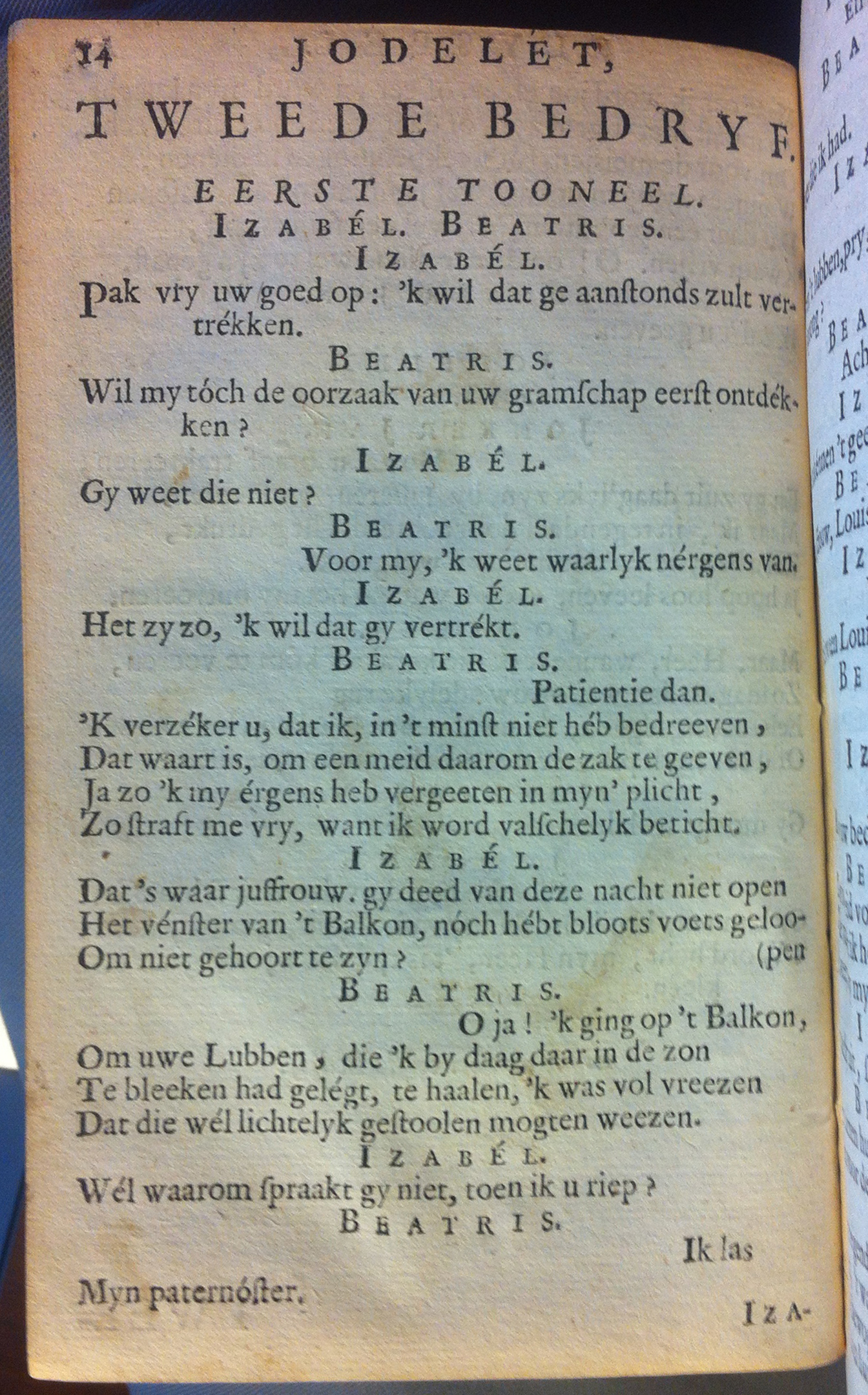 KommelynJodelet1683p014.jpg