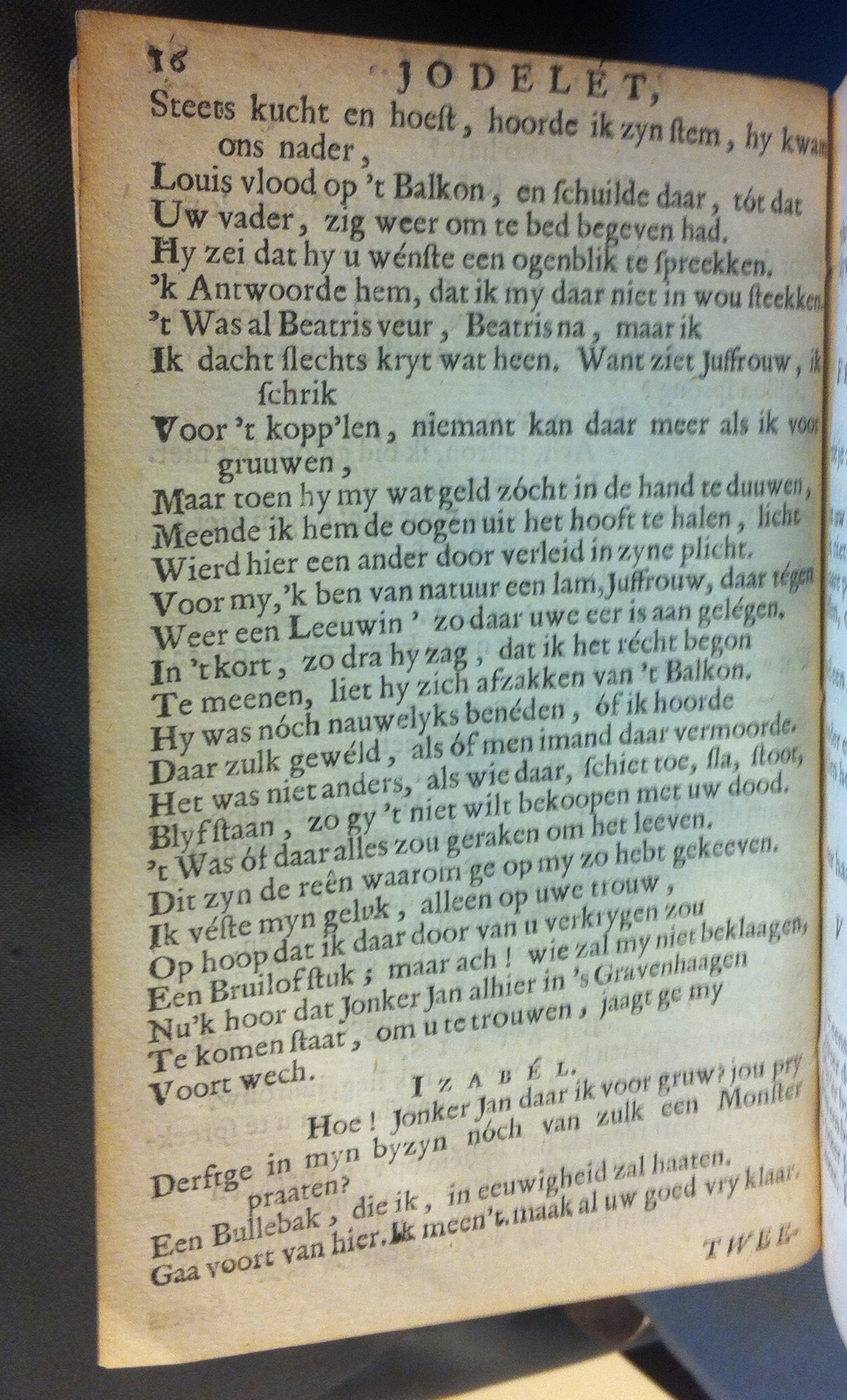 KommelynJodelet1683p016.jpg