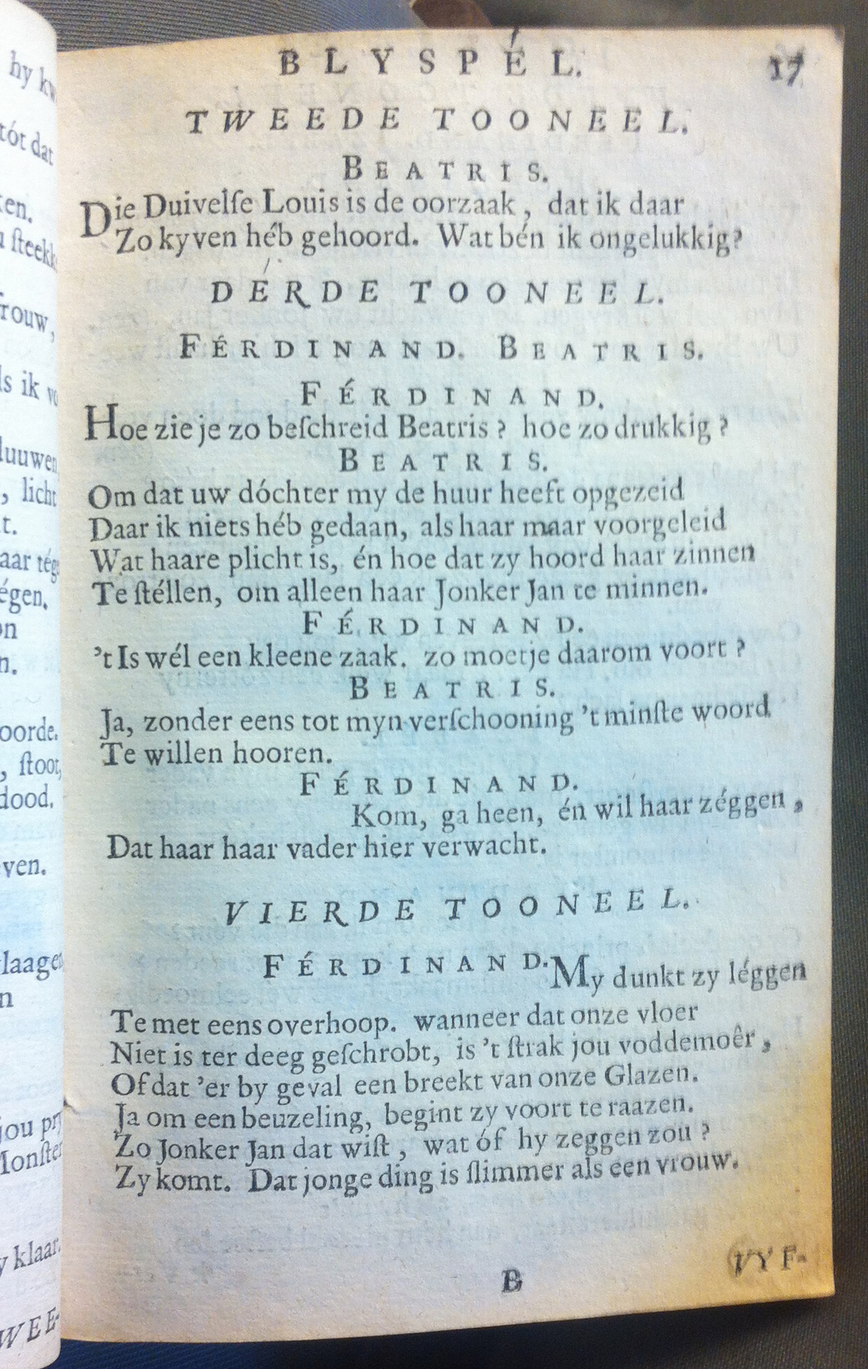 KommelynJodelet1683p017.jpg