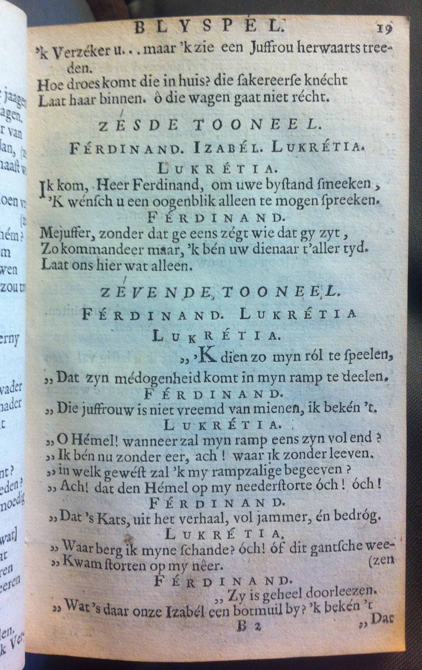 KommelynJodelet1683p019.jpg