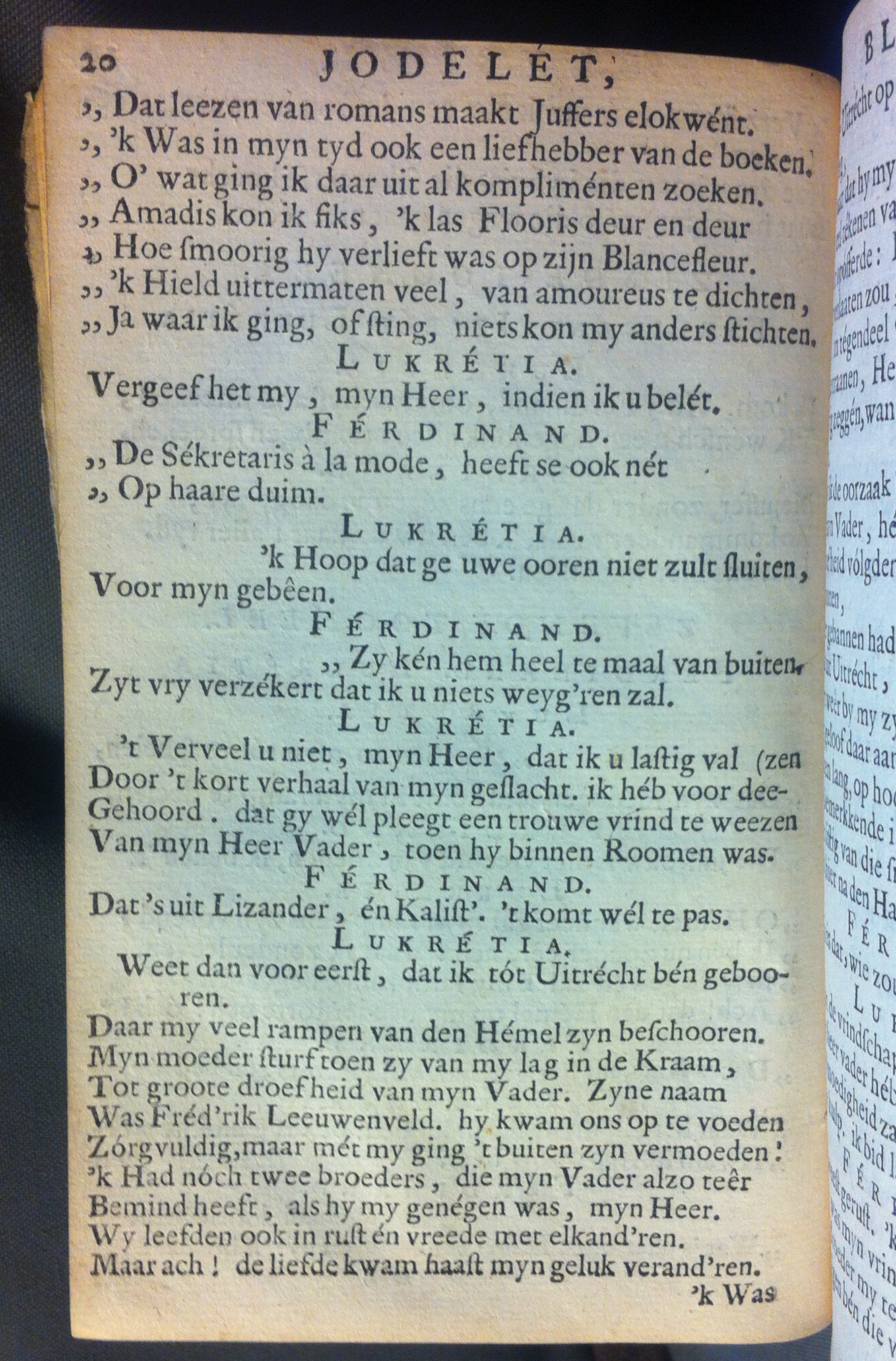 KommelynJodelet1683p020.jpg