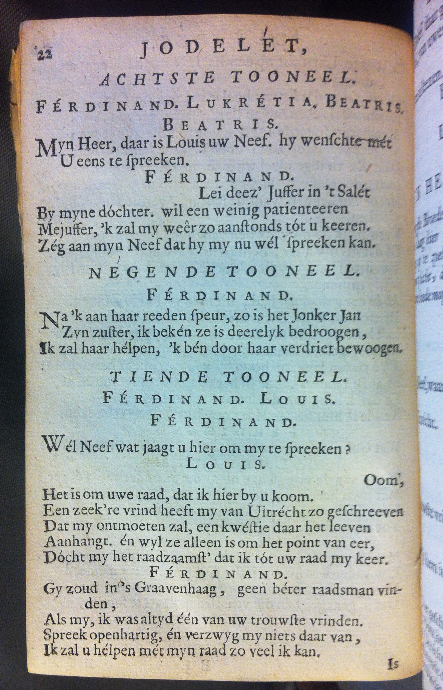 KommelynJodelet1683p022.jpg