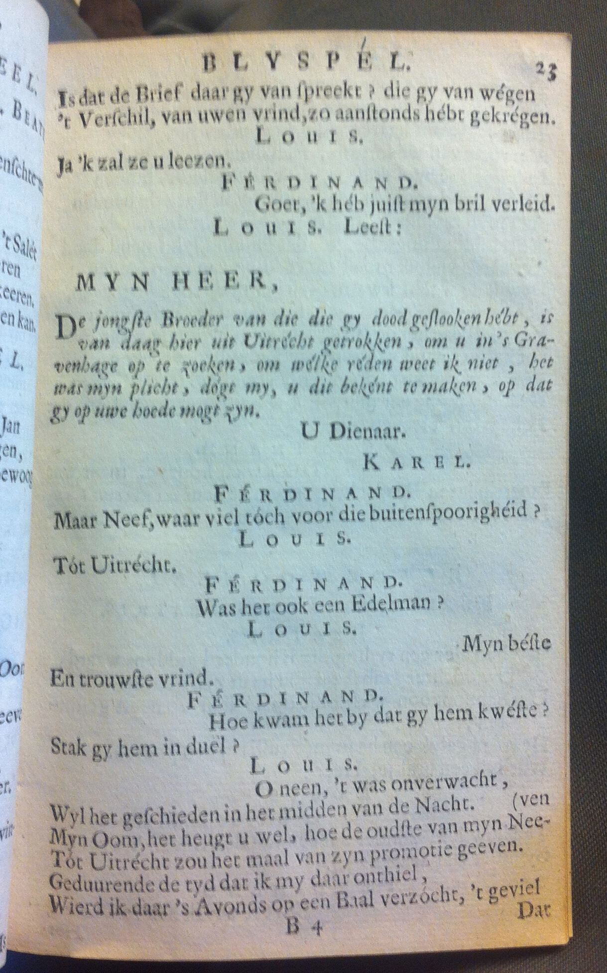 KommelynJodelet1683p023.jpg