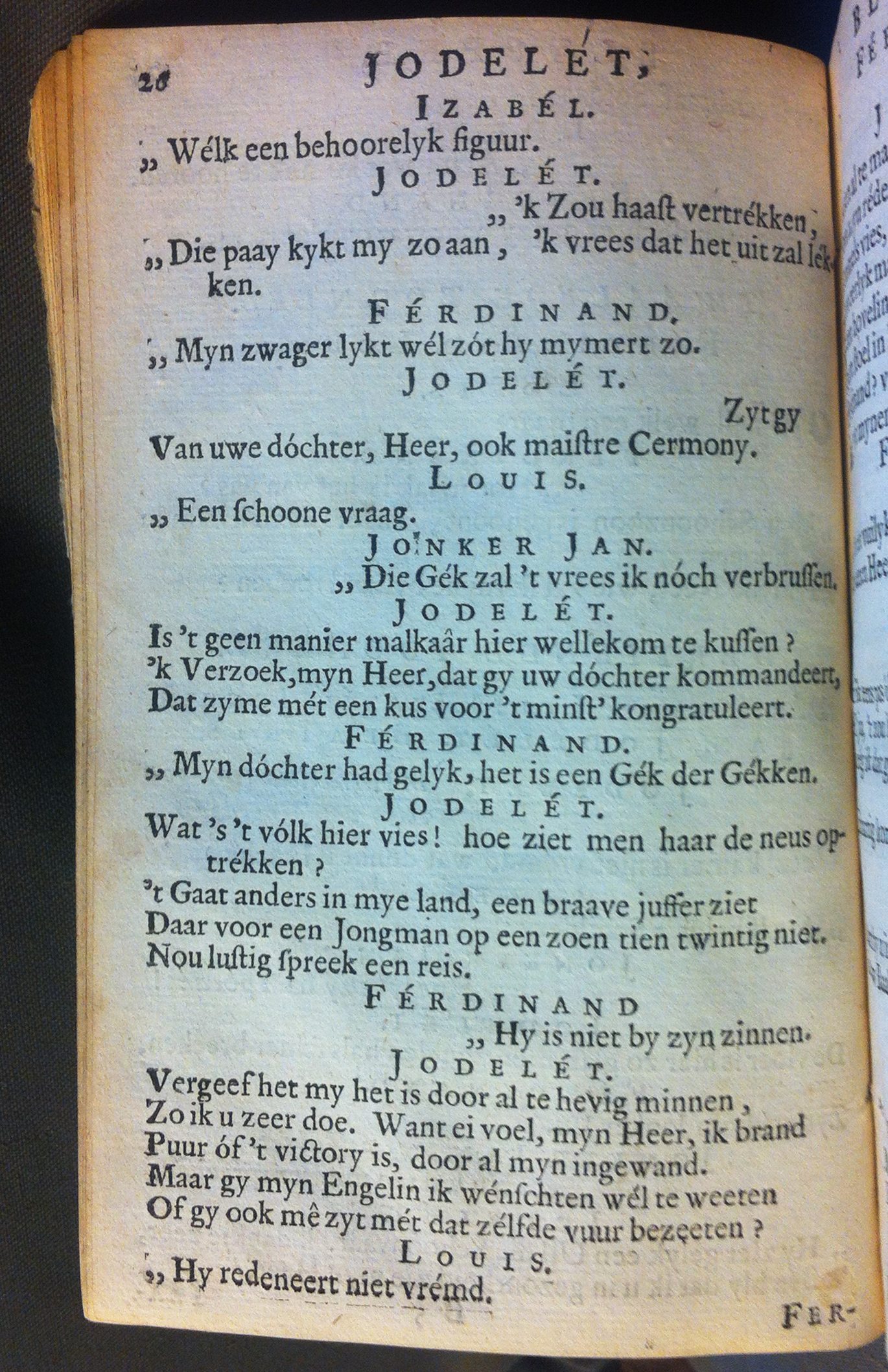 KommelynJodelet1683p026.jpg