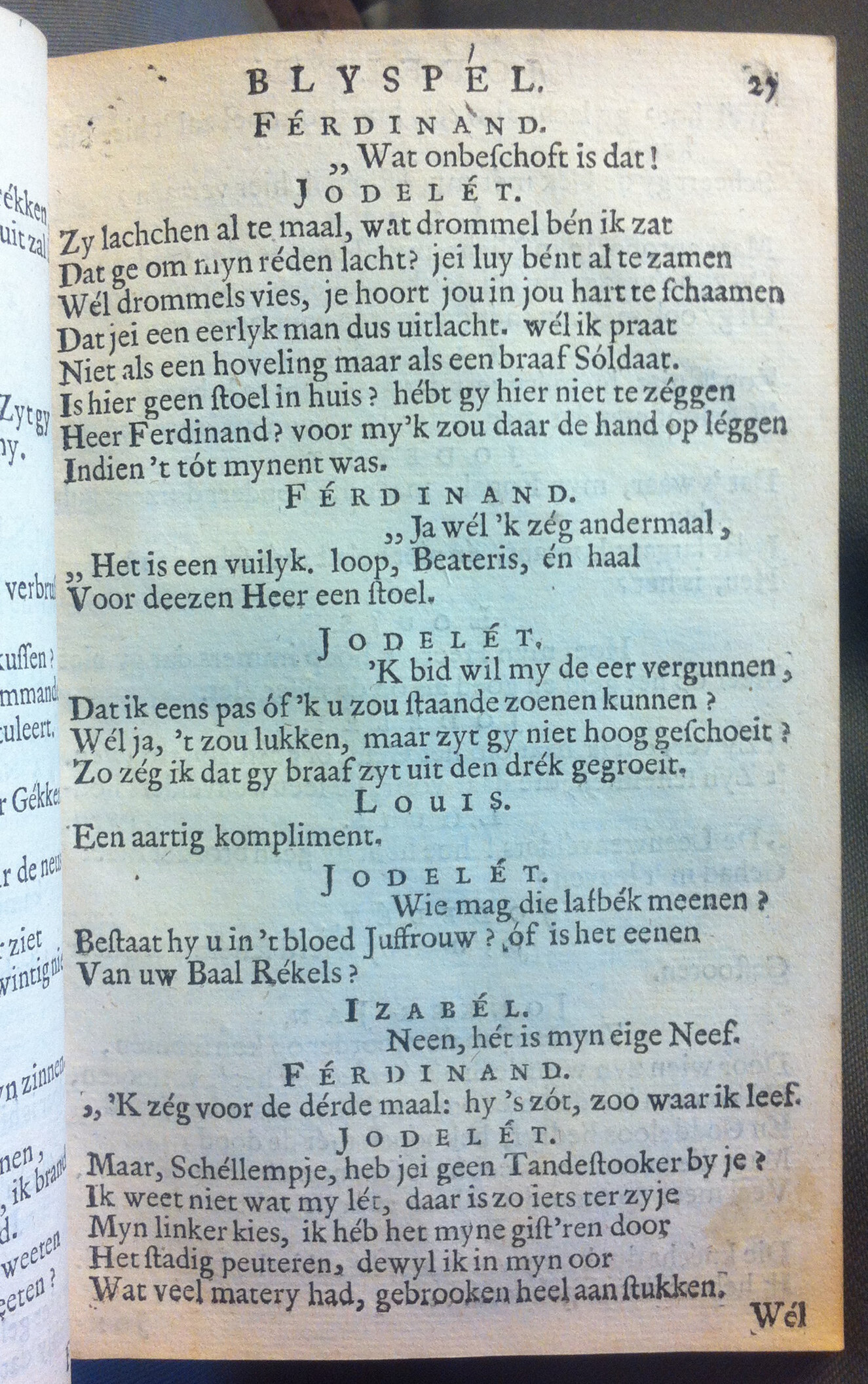 KommelynJodelet1683p027.jpg