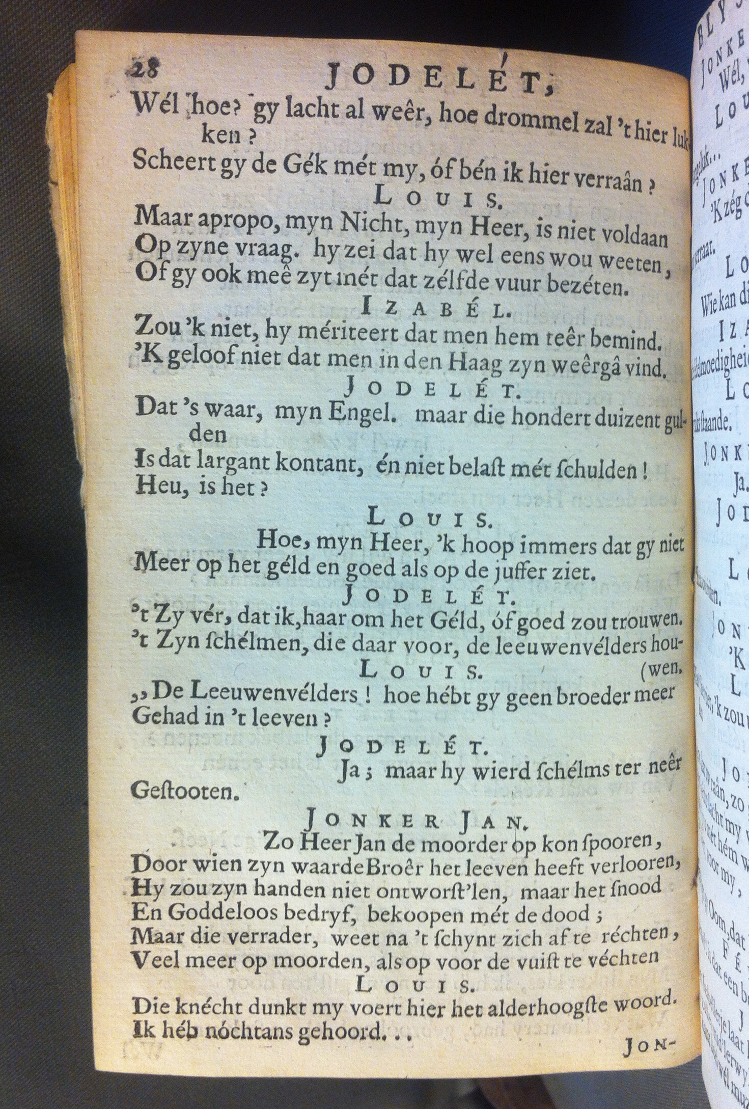 KommelynJodelet1683p028.jpg