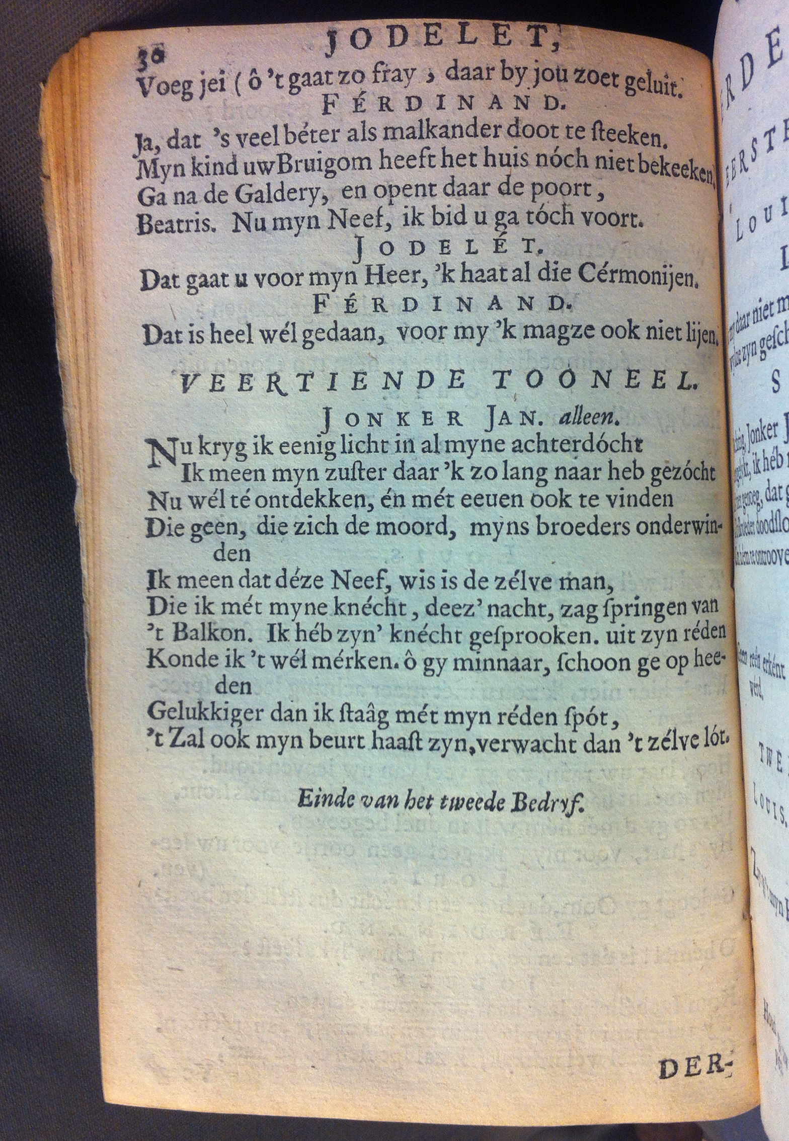 KommelynJodelet1683p030.jpg