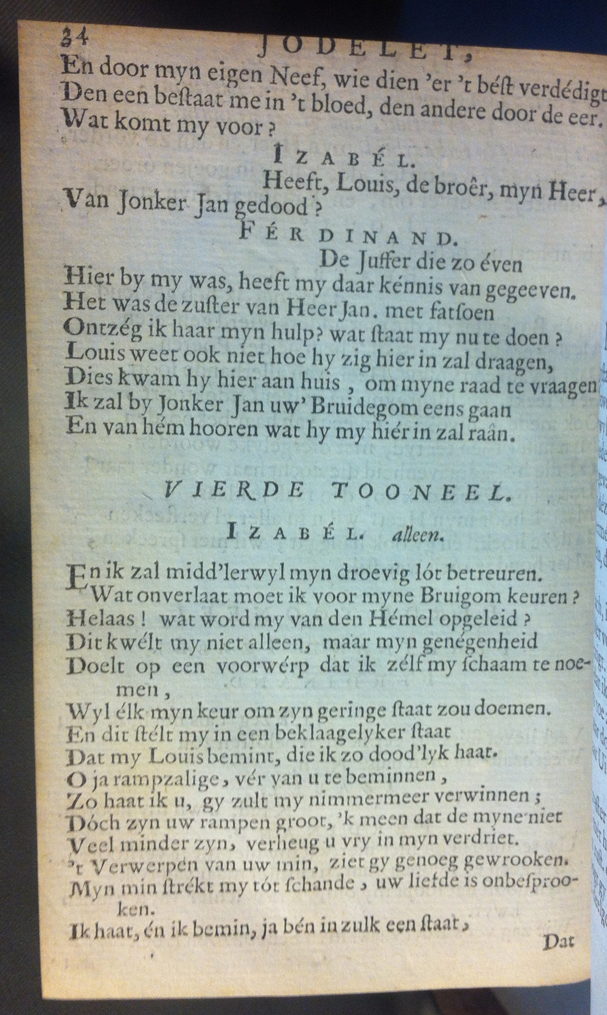 KommelynJodelet1683p034.jpg