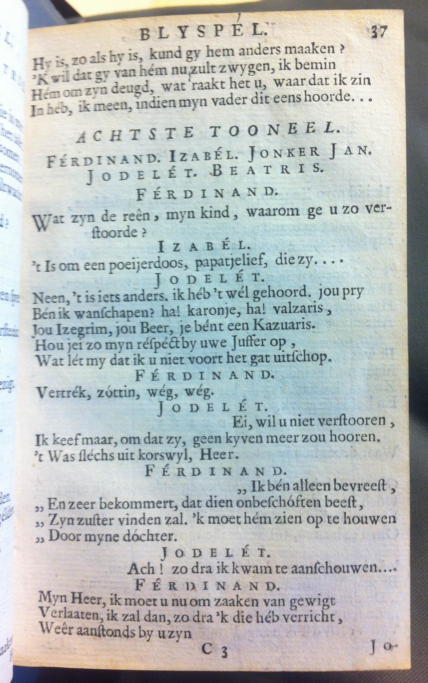 KommelynJodelet1683p037.jpg