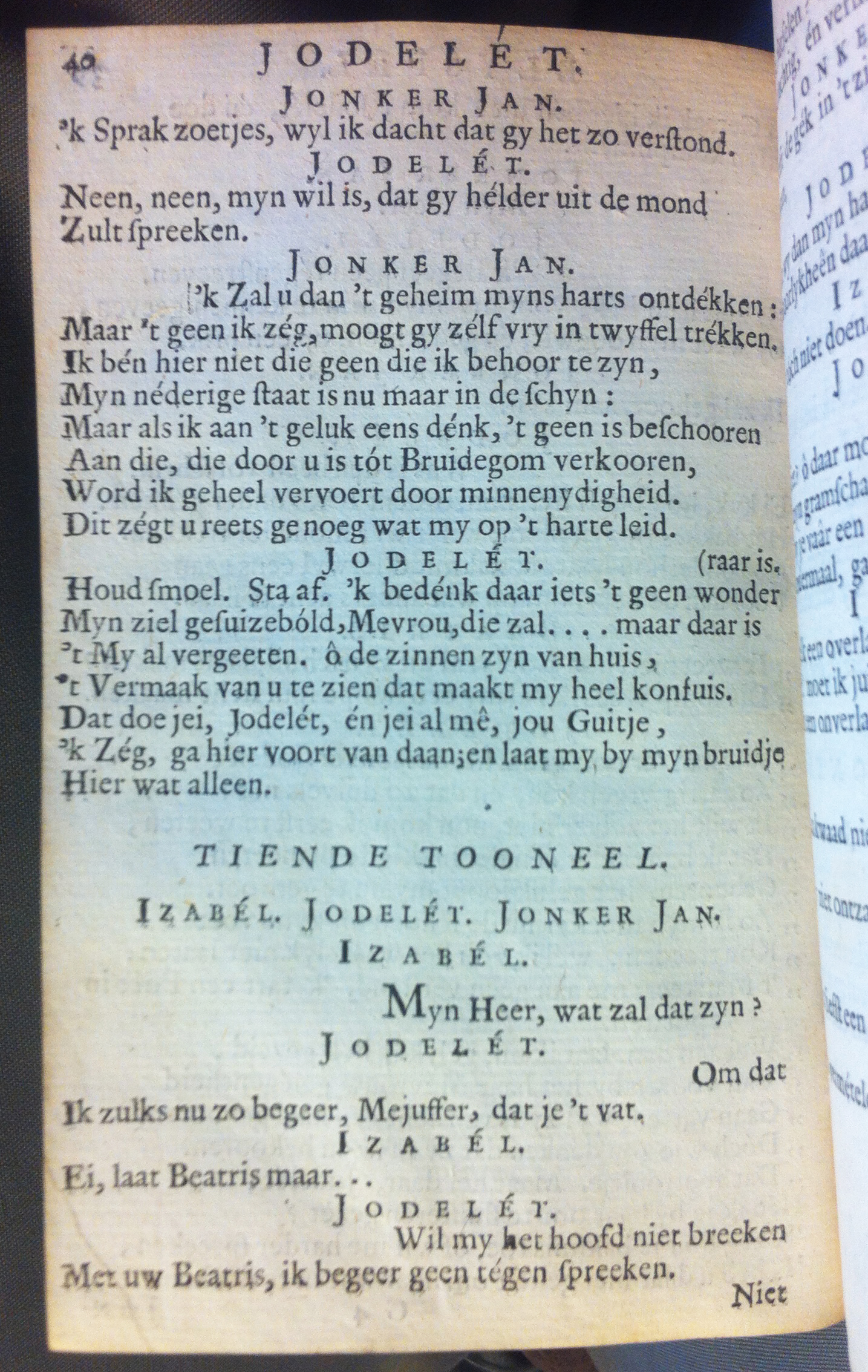 KommelynJodelet1683p040.jpg