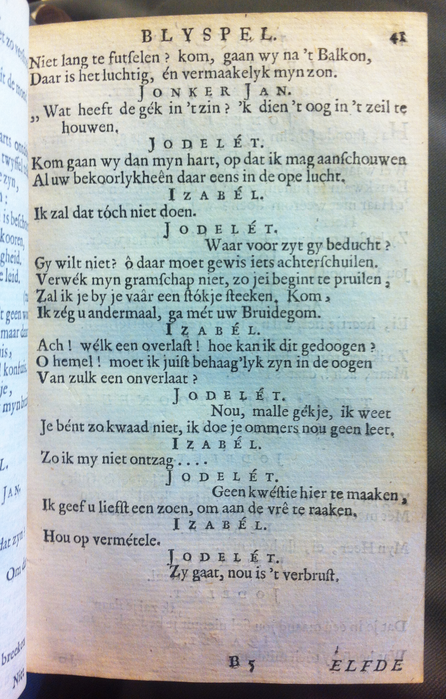 KommelynJodelet1683p041.jpg