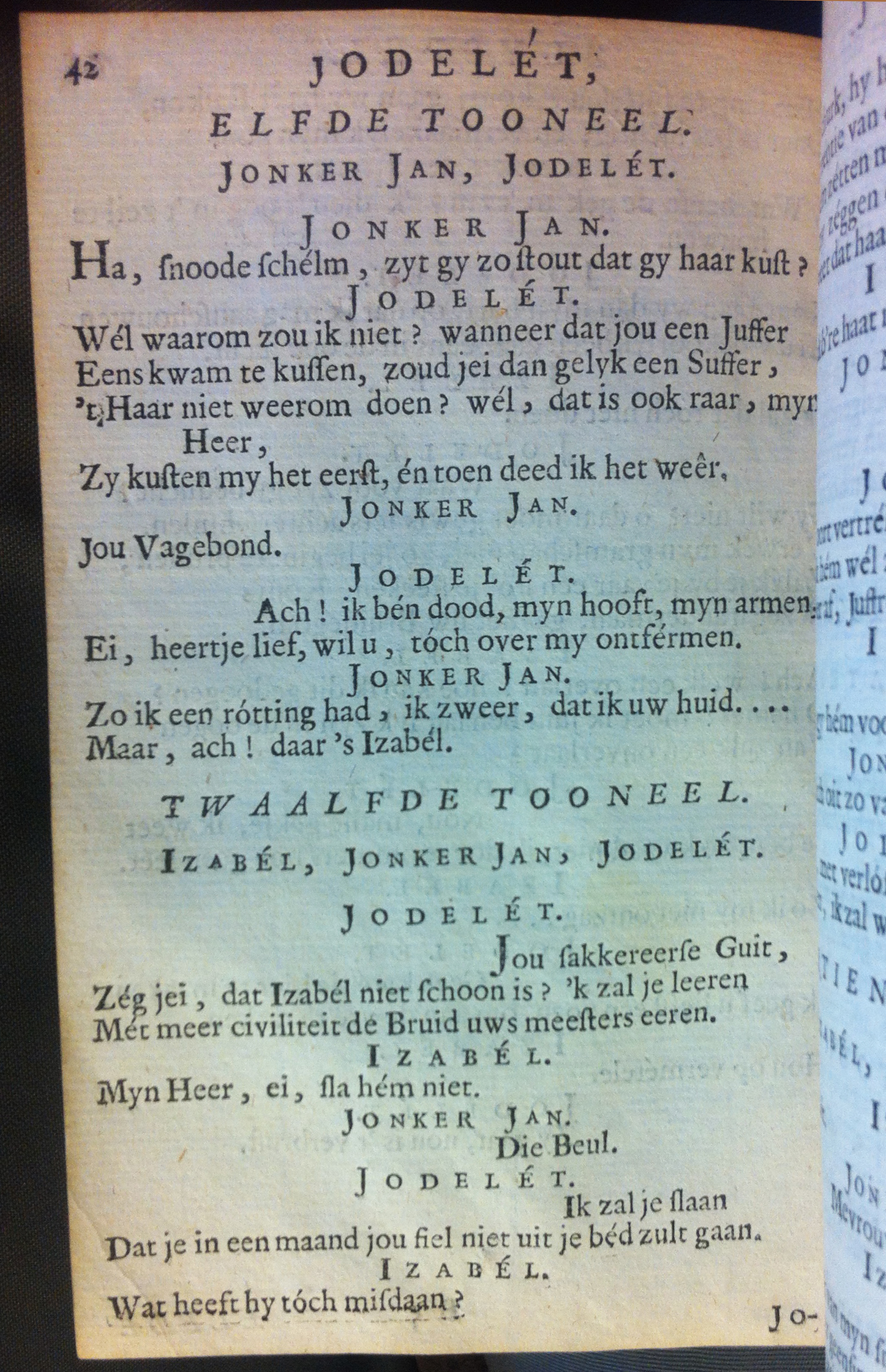 KommelynJodelet1683p042.jpg