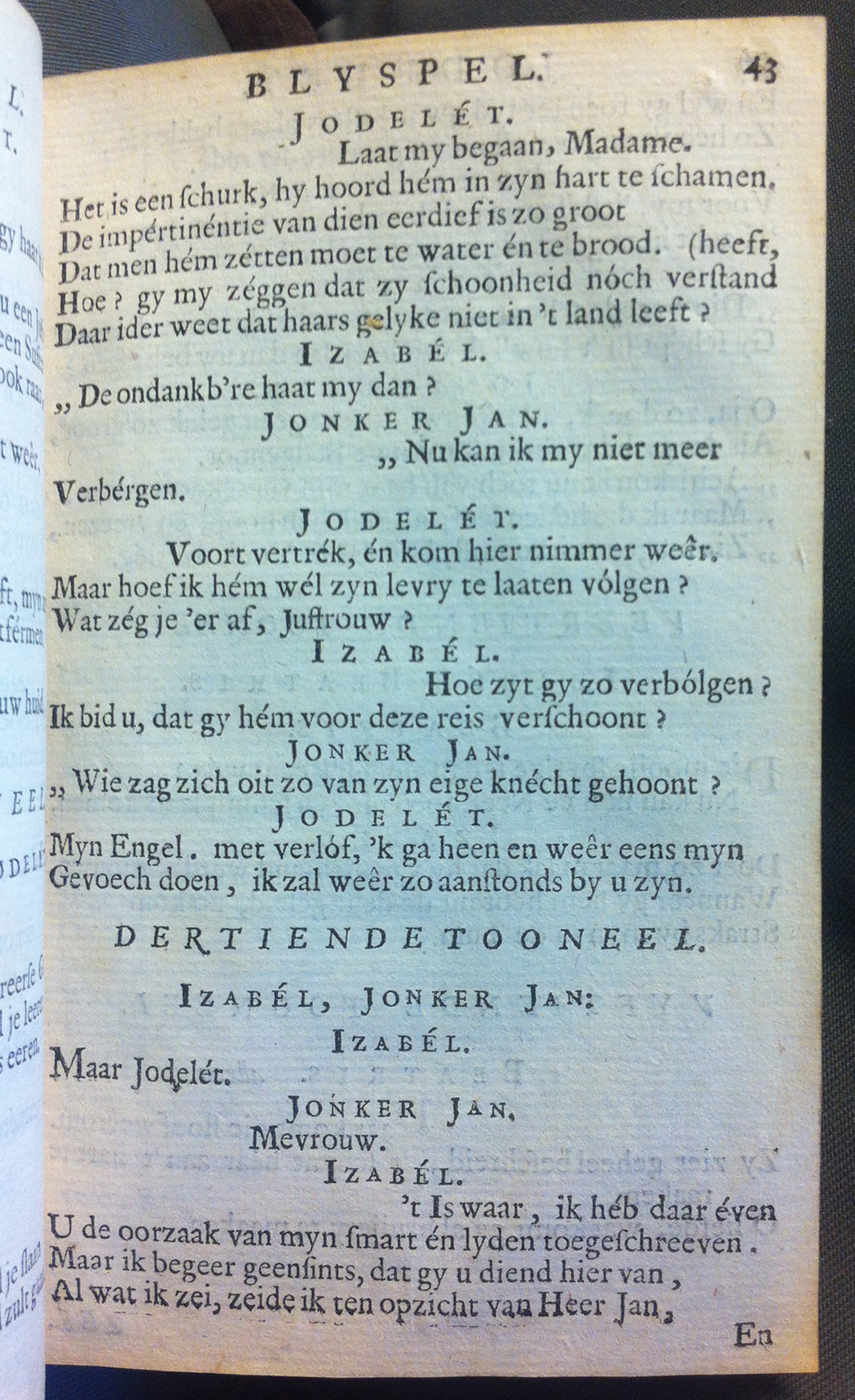 KommelynJodelet1683p043.jpg