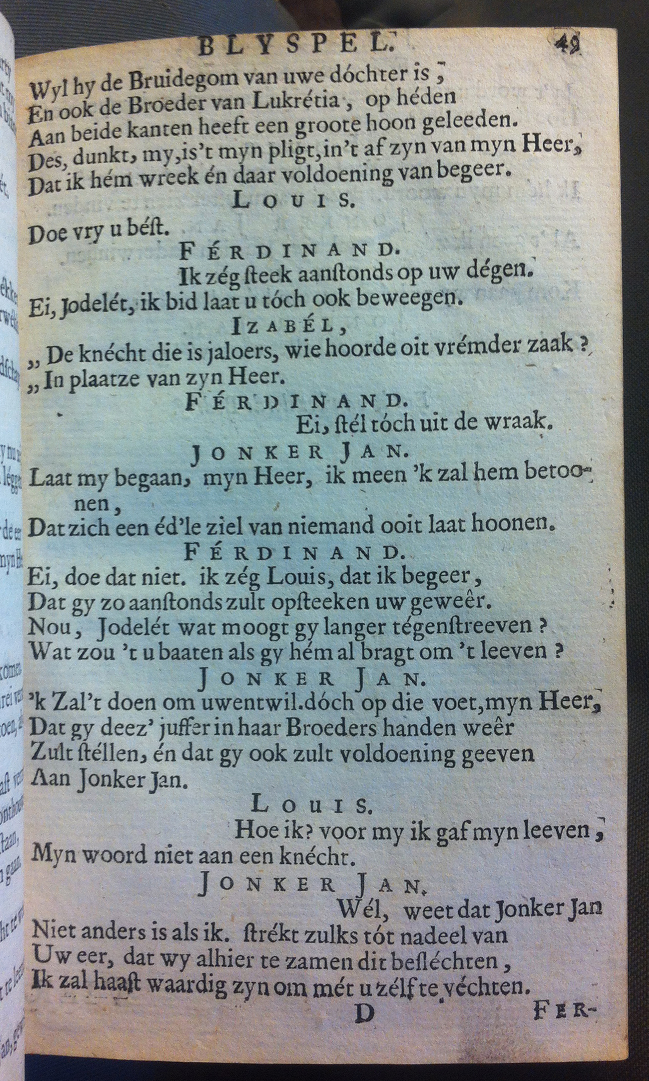 KommelynJodelet1683p049.jpg