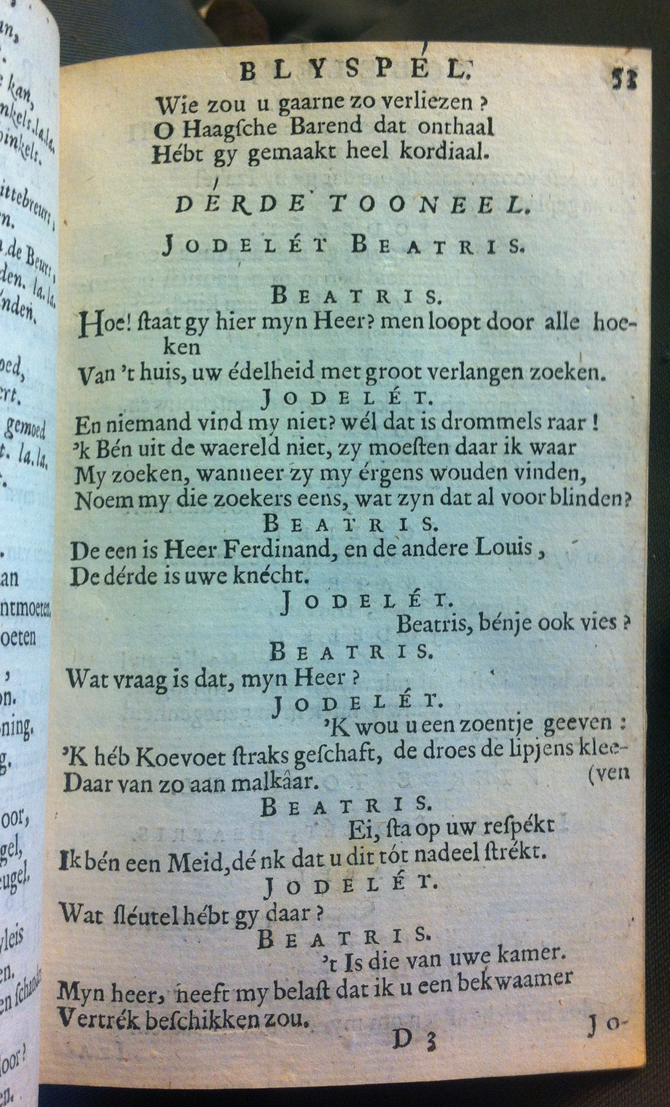 KommelynJodelet1683p053.jpg