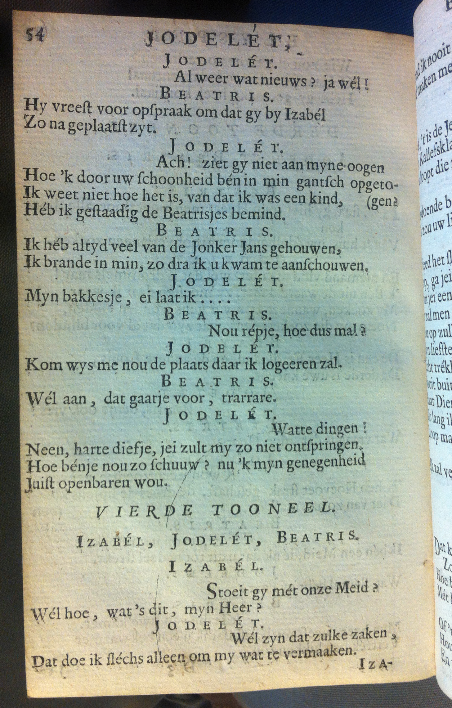 KommelynJodelet1683p054.jpg