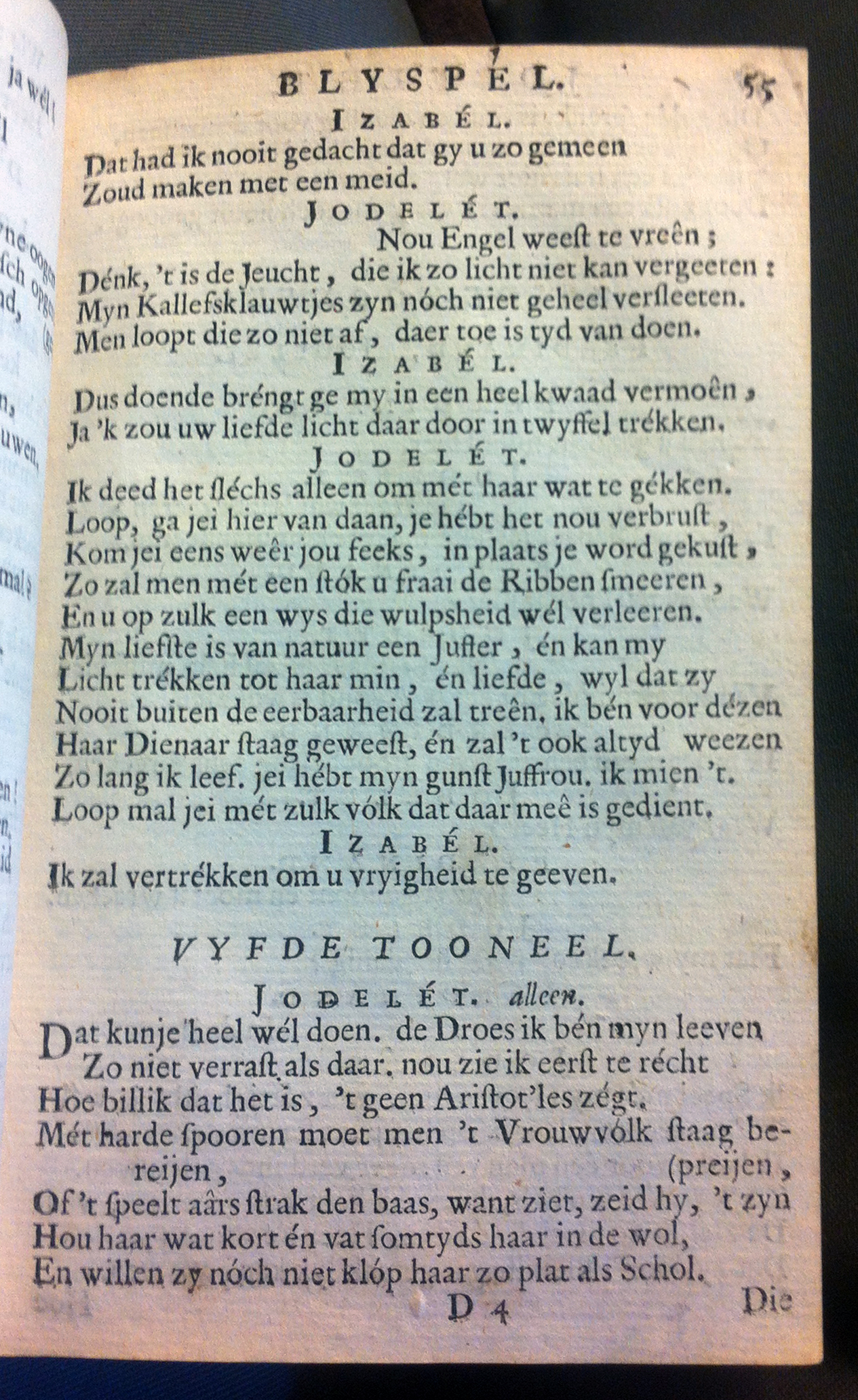 KommelynJodelet1683p055.jpg