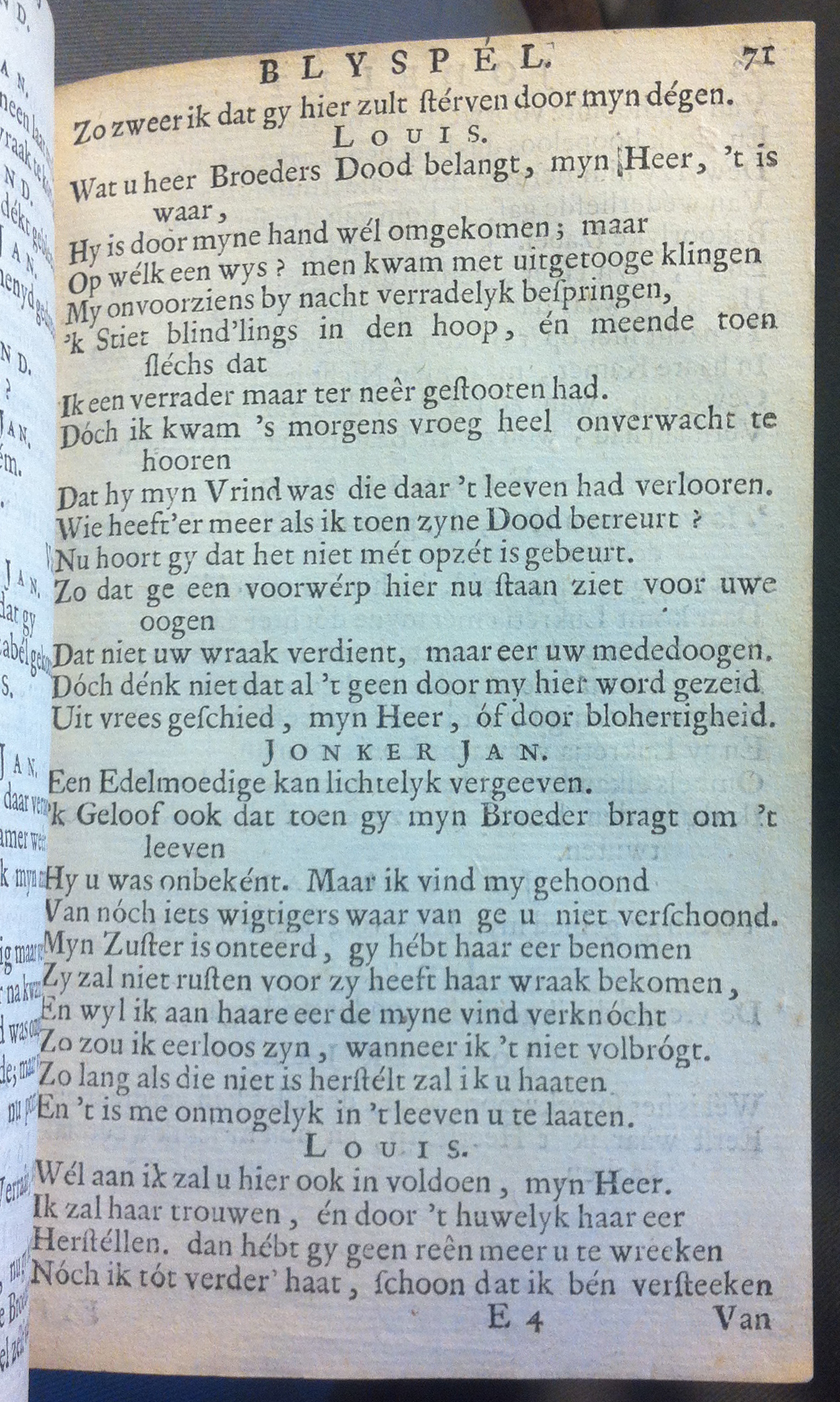 KommelynJodelet1683p071.jpg