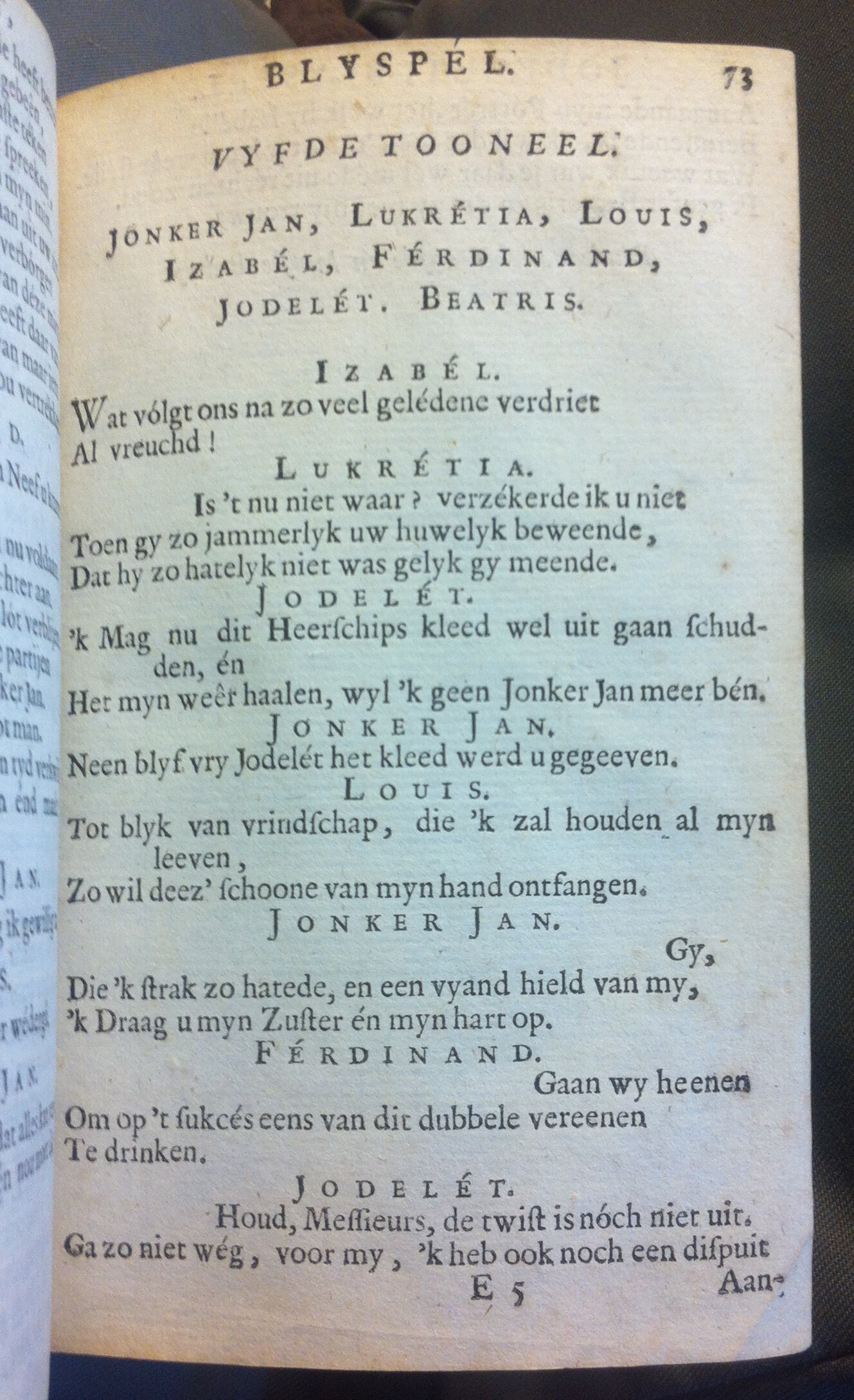 KommelynJodelet1683p073.jpg