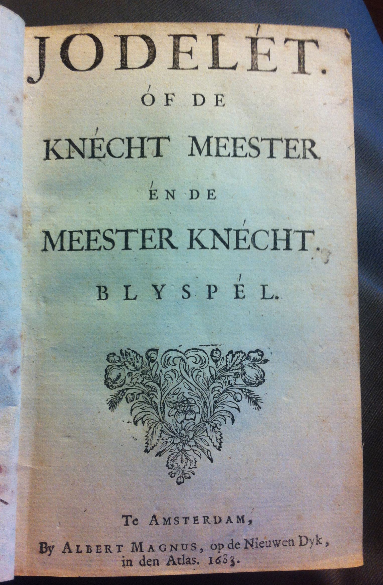 KommelynJodelet1683a01