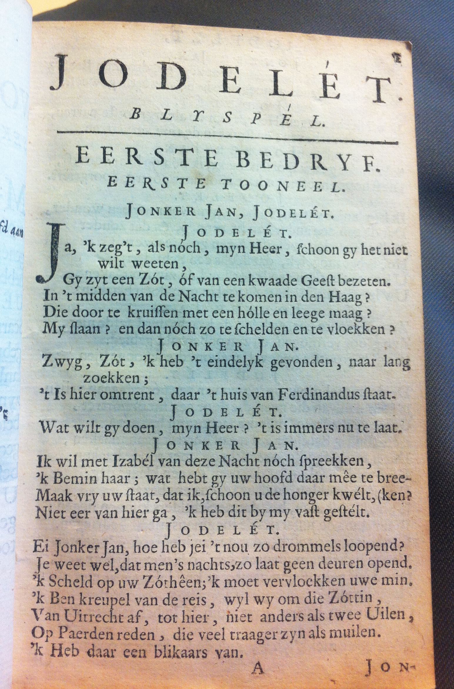 KommelynJodelet1683p001