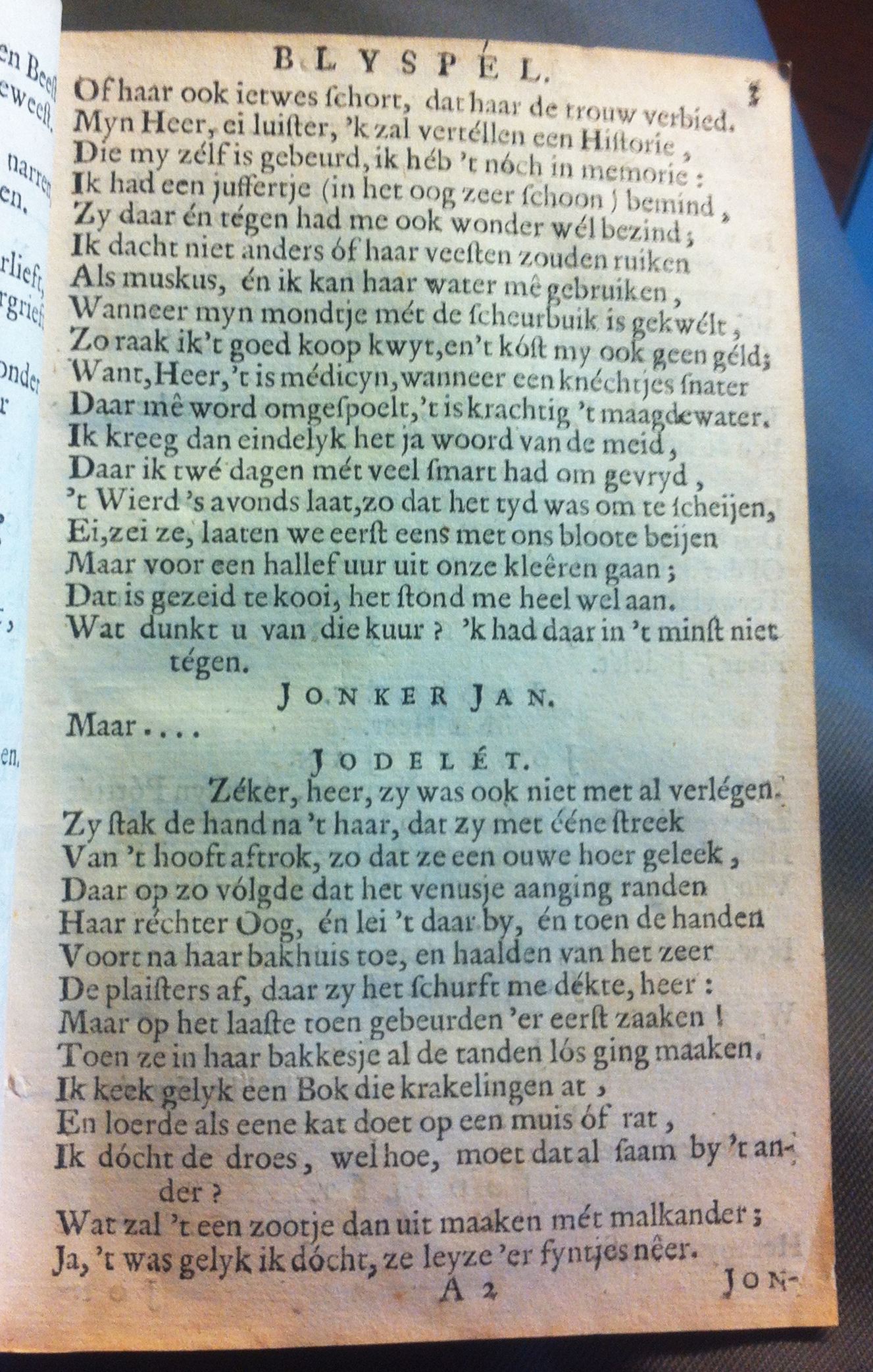 KommelynJodelet1683p003