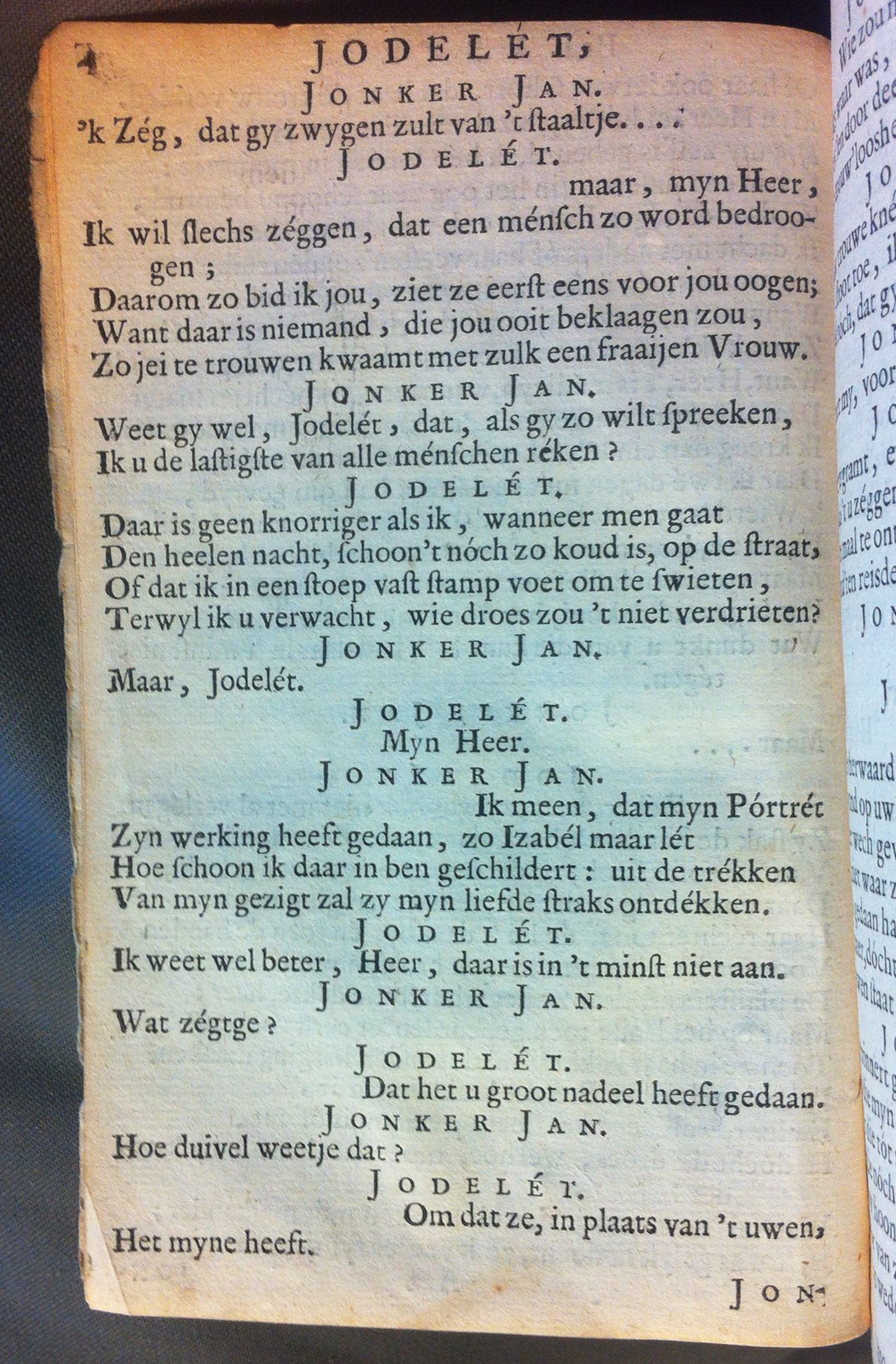 KommelynJodelet1683p004