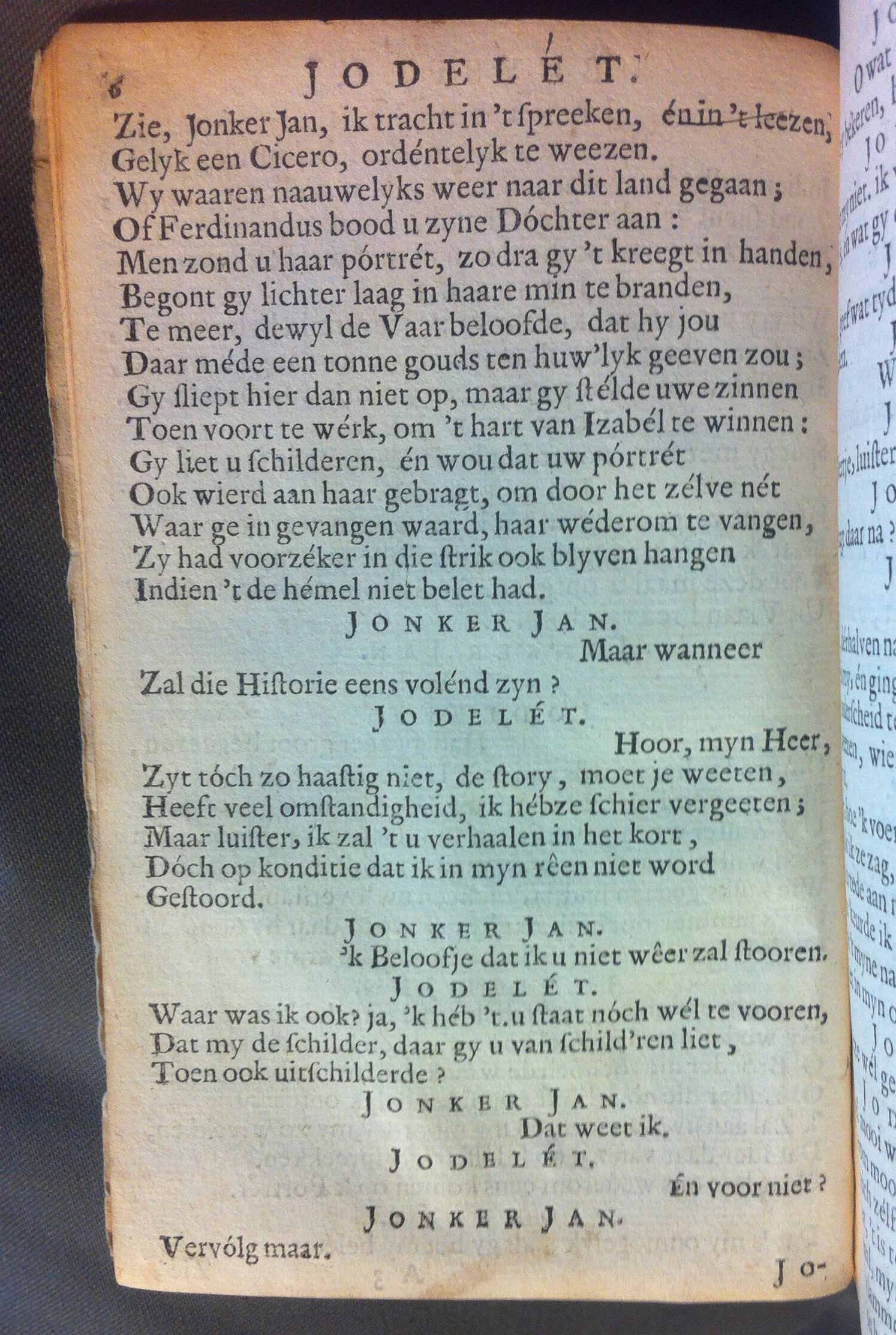 KommelynJodelet1683p006