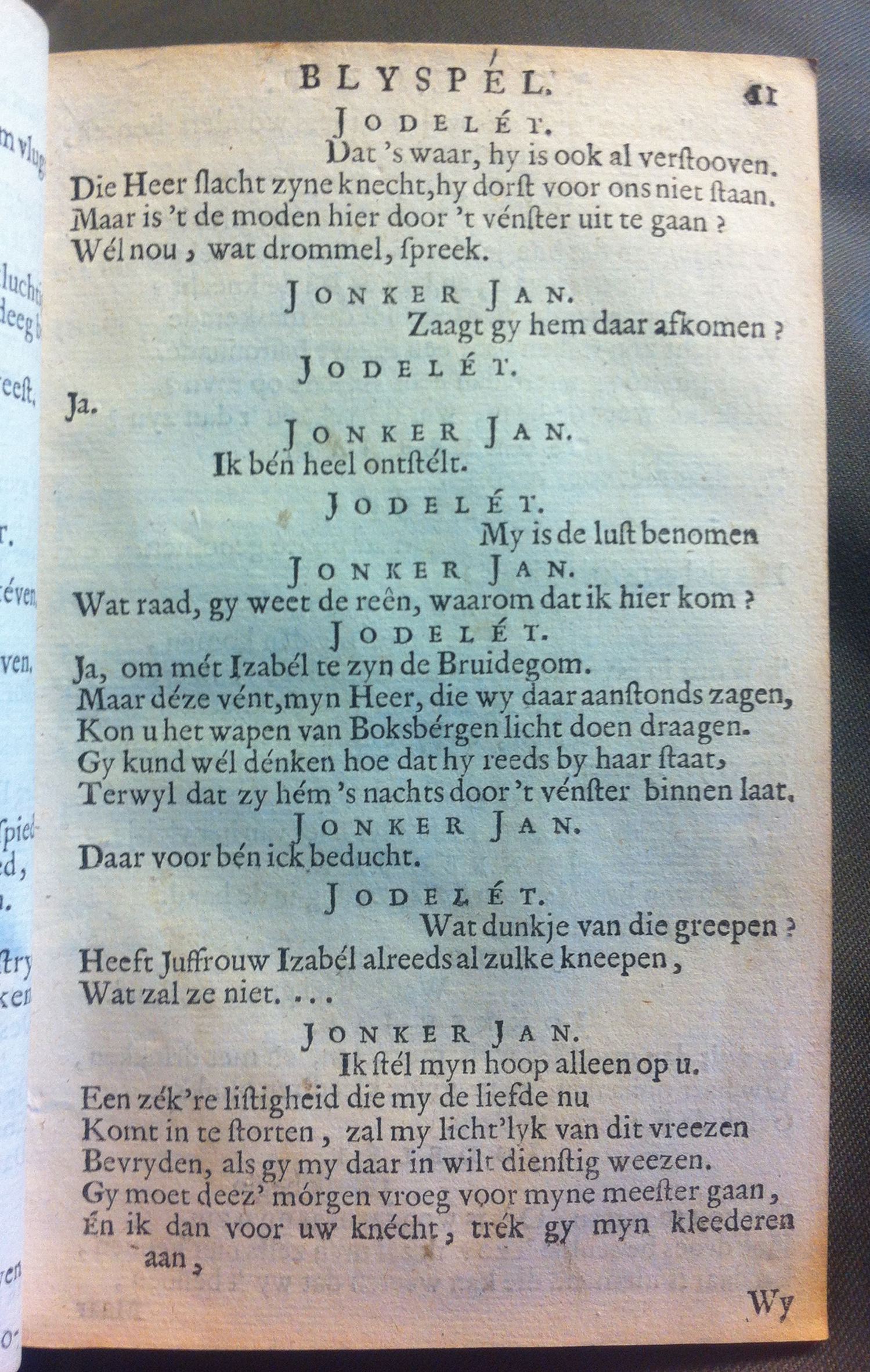 KommelynJodelet1683p011