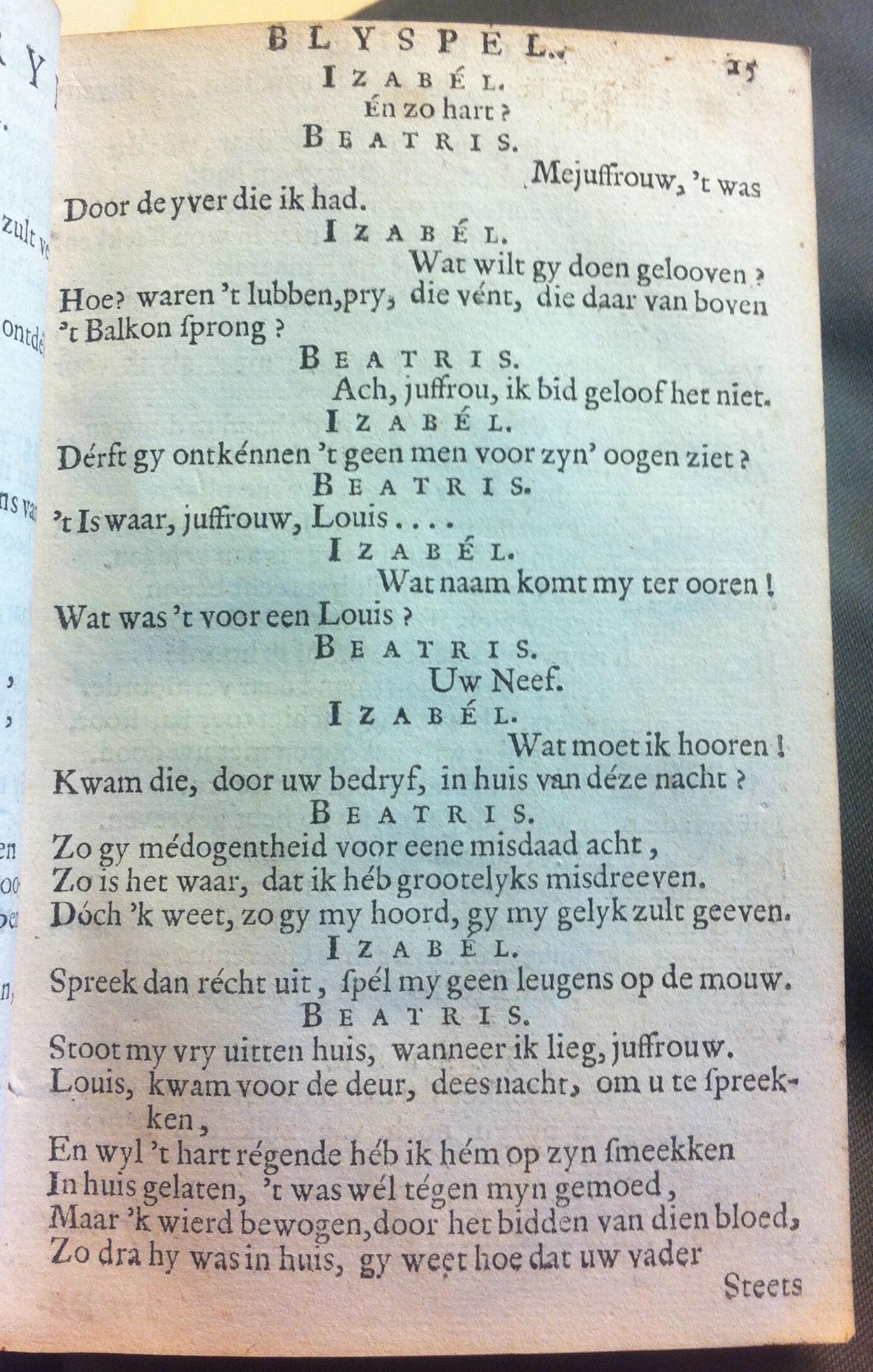 KommelynJodelet1683p015