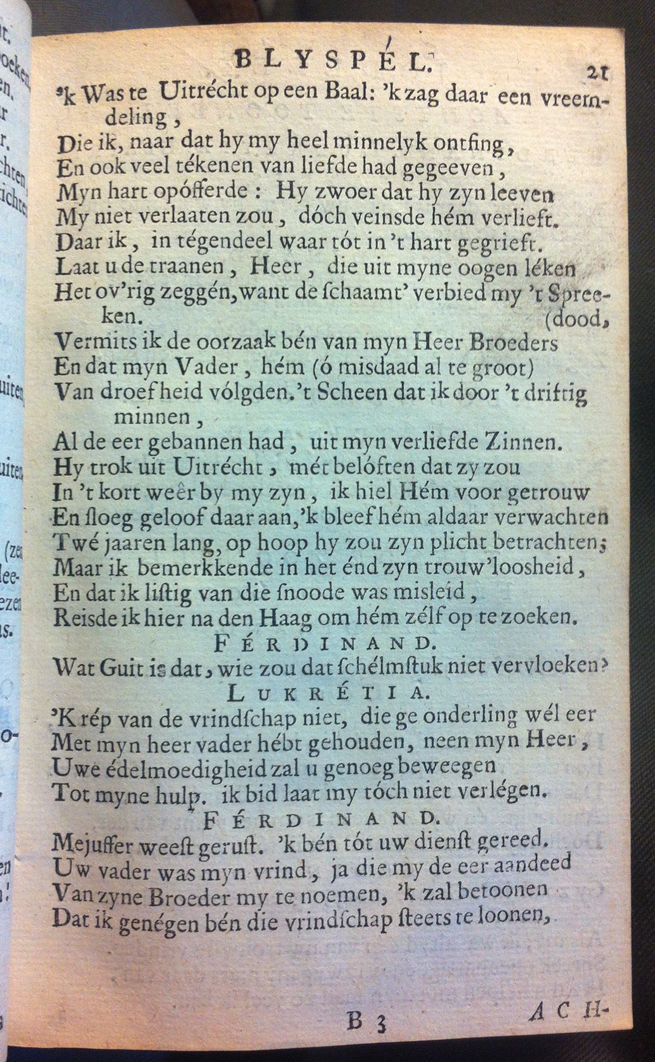 KommelynJodelet1683p021