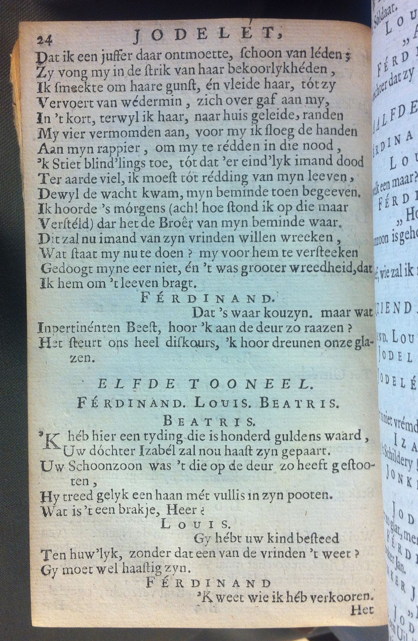 KommelynJodelet1683p024