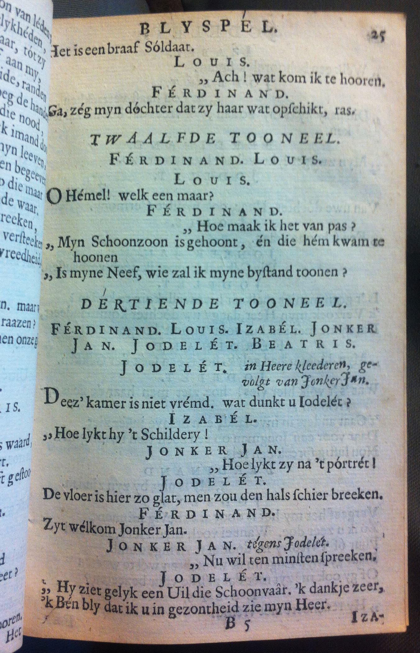 KommelynJodelet1683p025