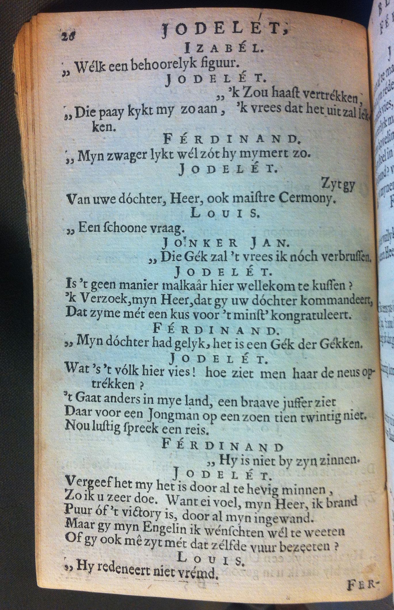 KommelynJodelet1683p026